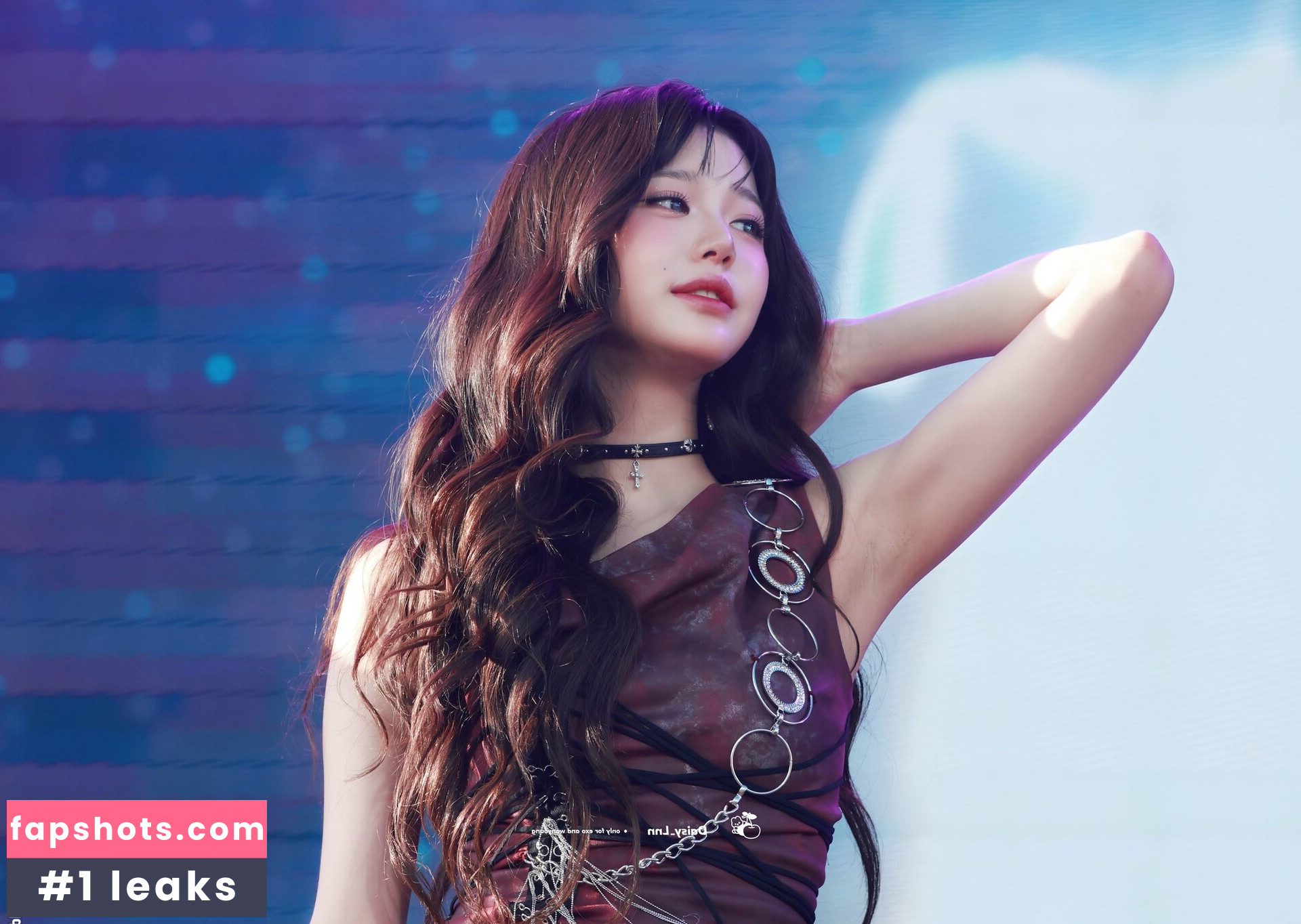 Jang Won-young gallery photo #523