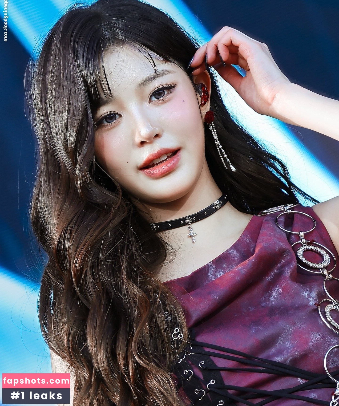 Jang Won-young gallery photo #524