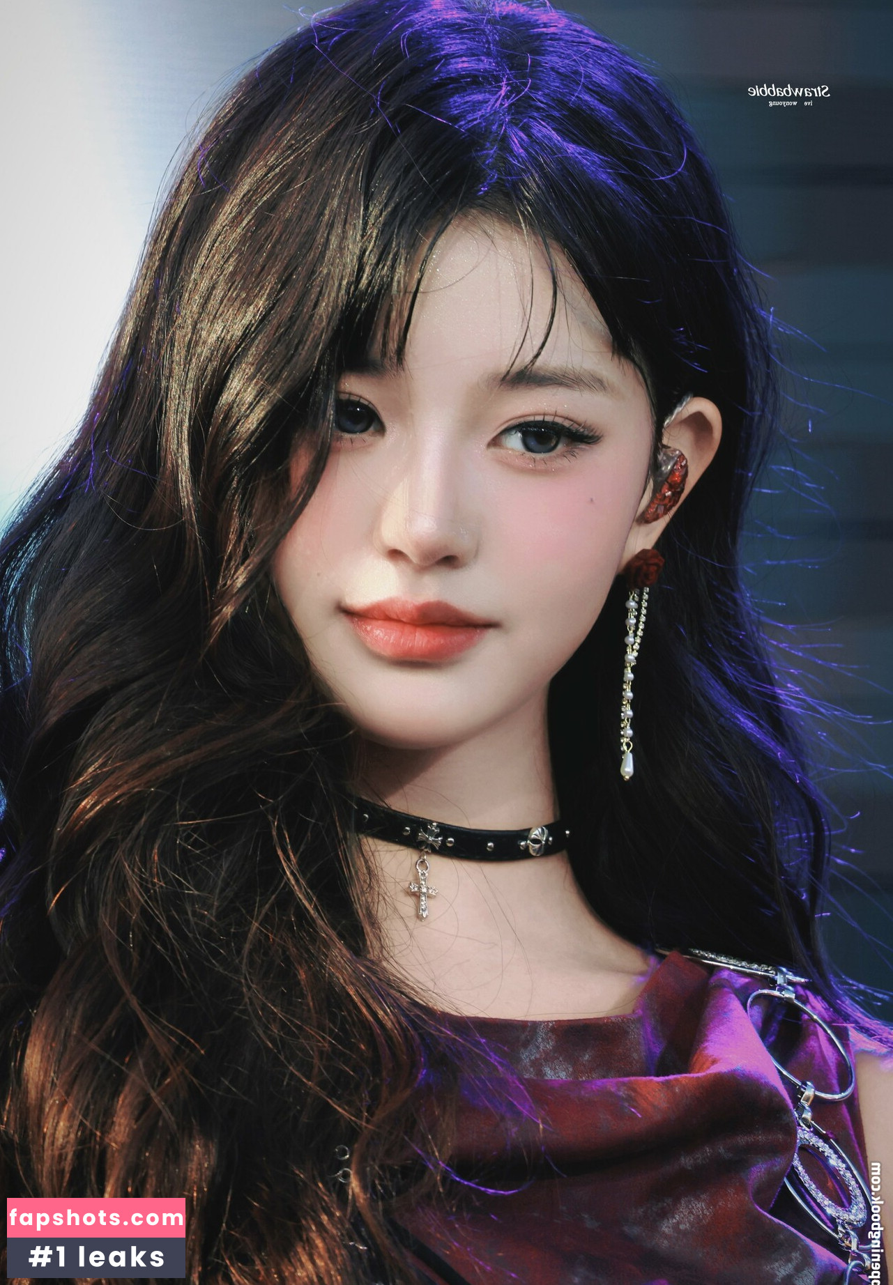 Jang Won-young gallery photo #525