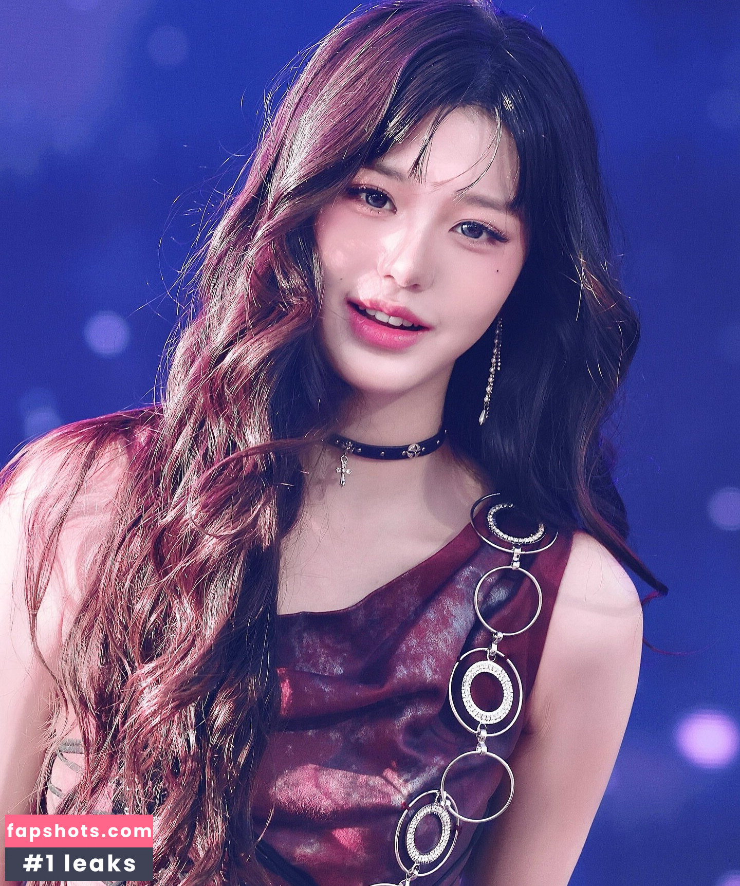 Jang Won-young gallery photo #526