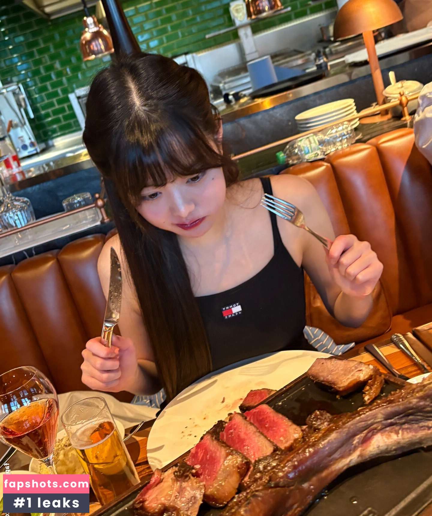 Jang Won-young gallery photo #528