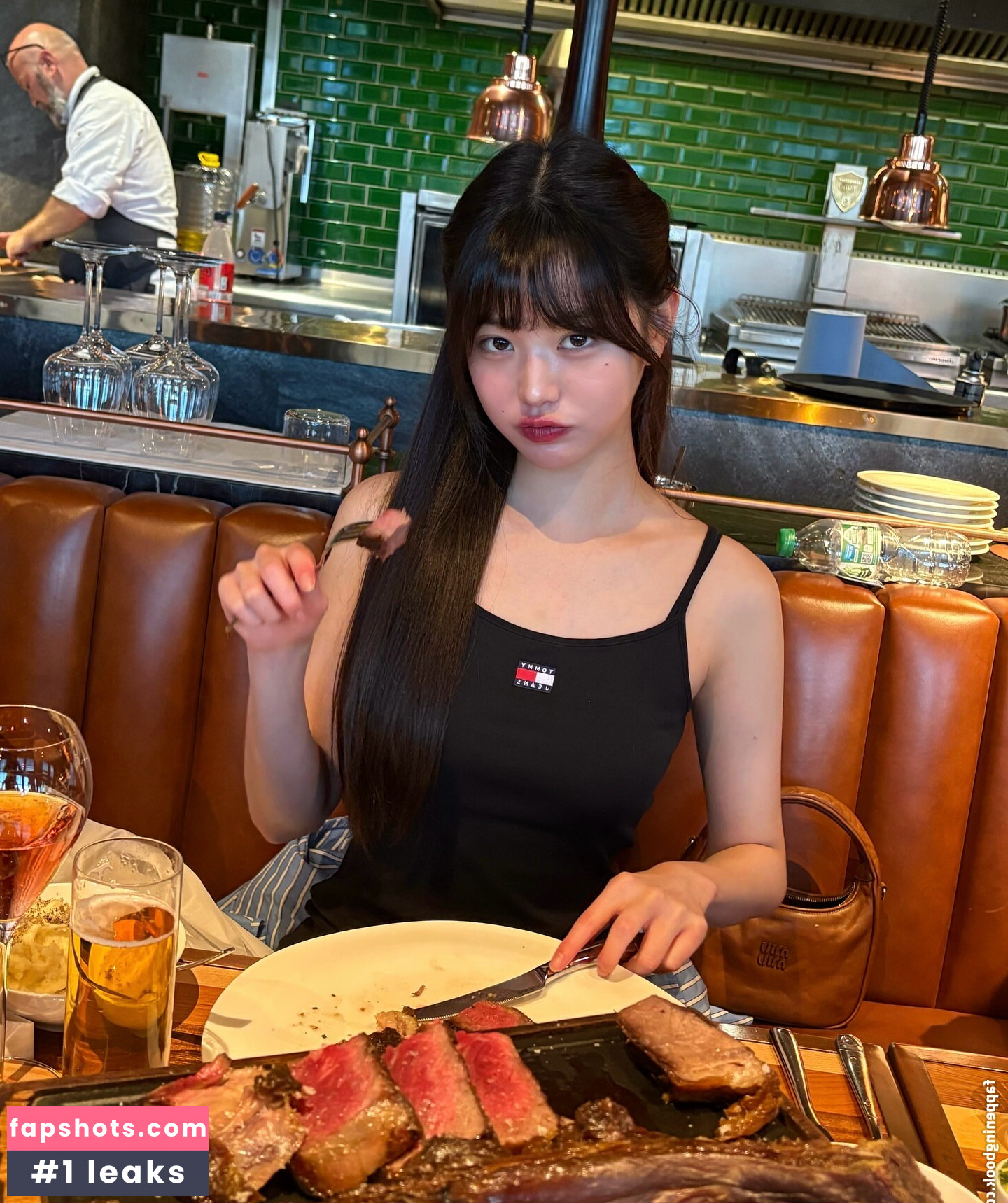 Jang Won-young gallery photo #531