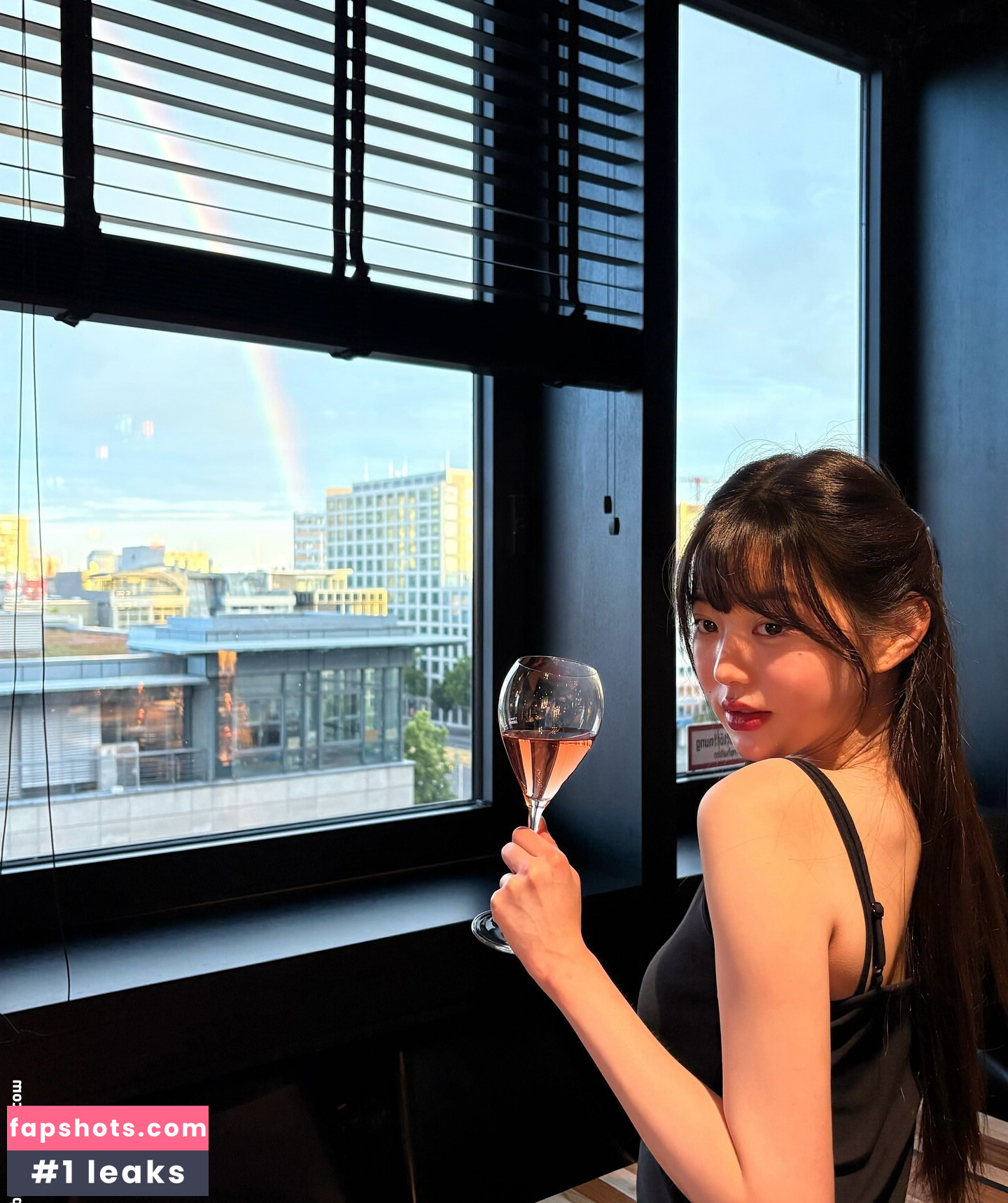 Jang Won-young gallery photo #532