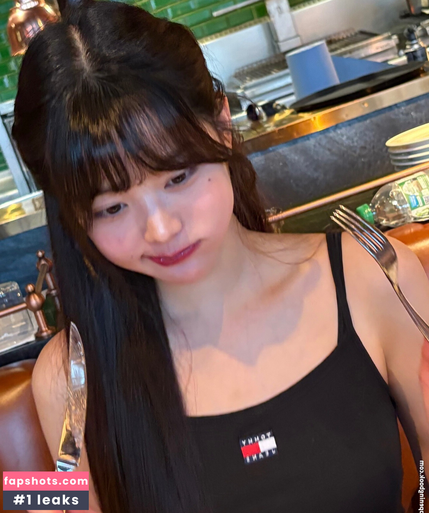 Jang Won-young gallery photo #533