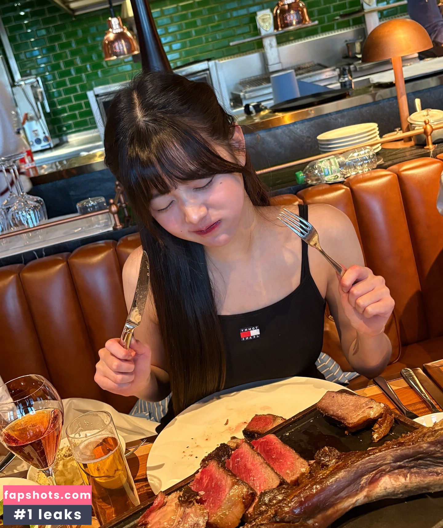 Jang Won-young gallery photo #535