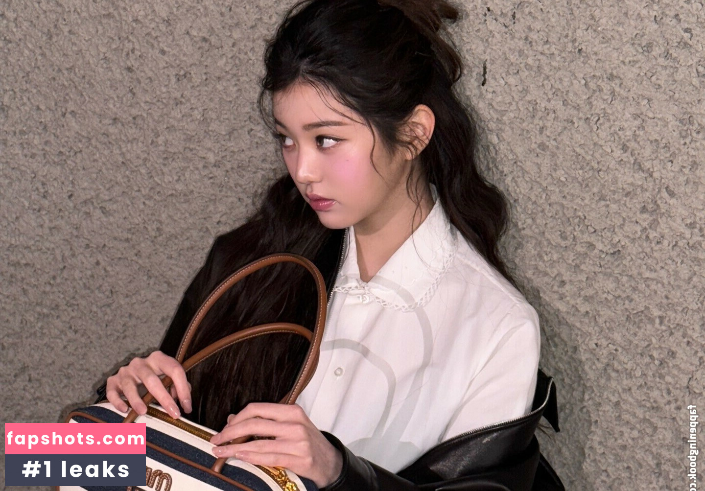 Jang Won-young gallery photo #537