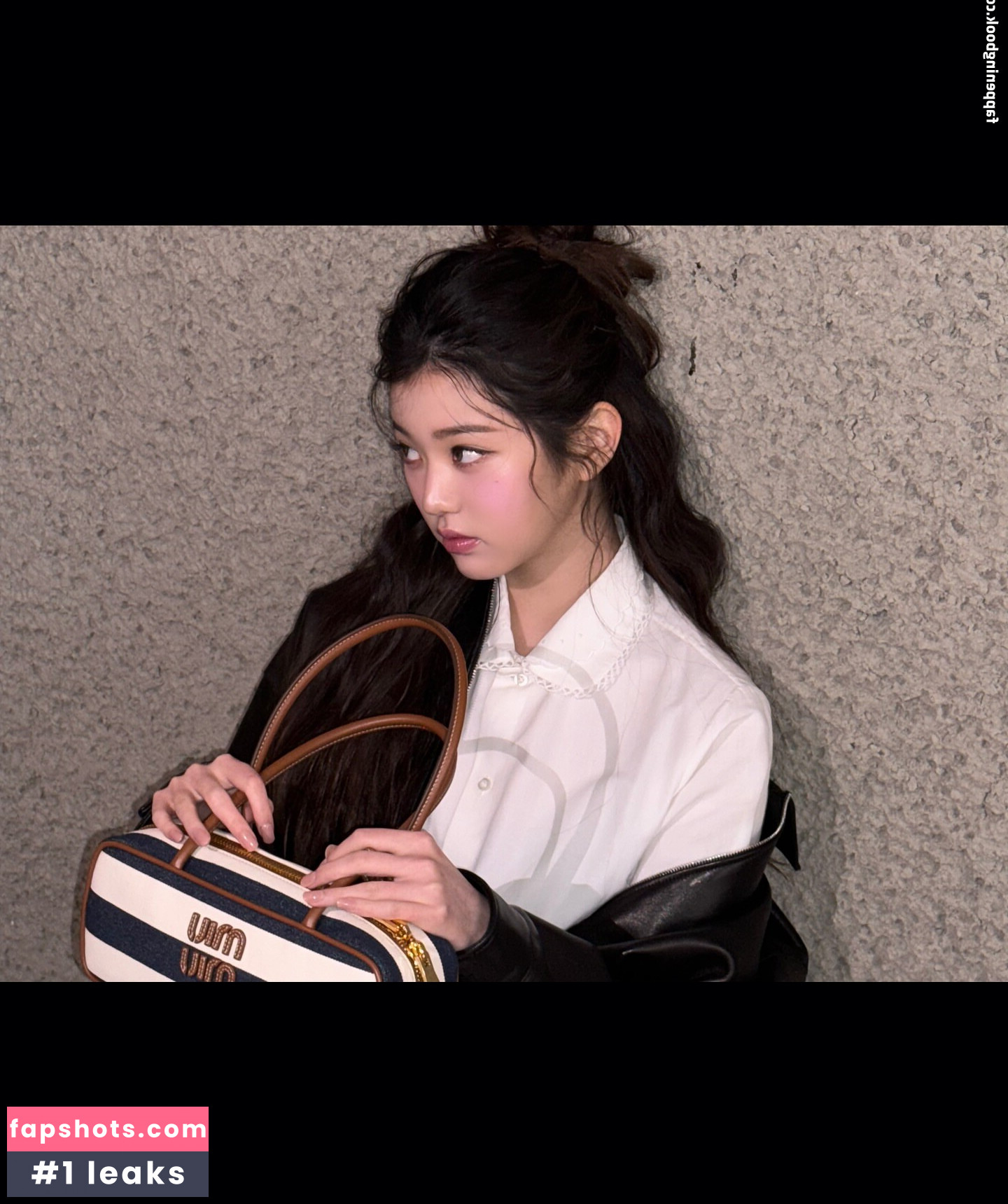 Jang Won-young gallery photo #538