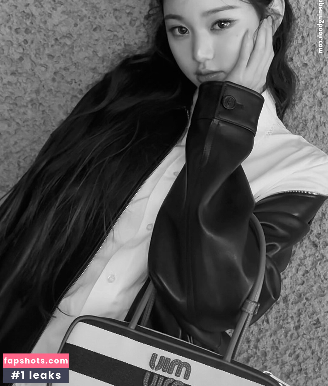 Jang Won-young gallery photo #539