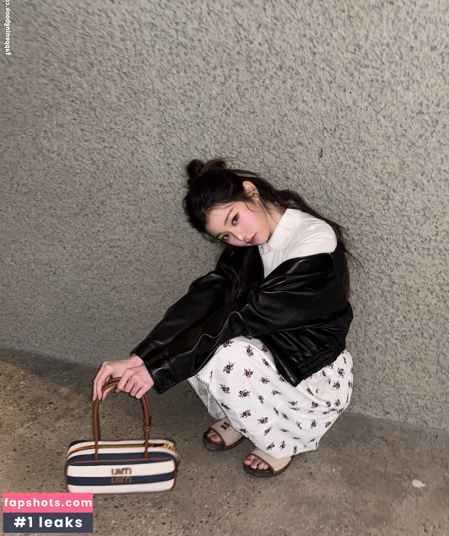 Jang Won-young gallery photo #540