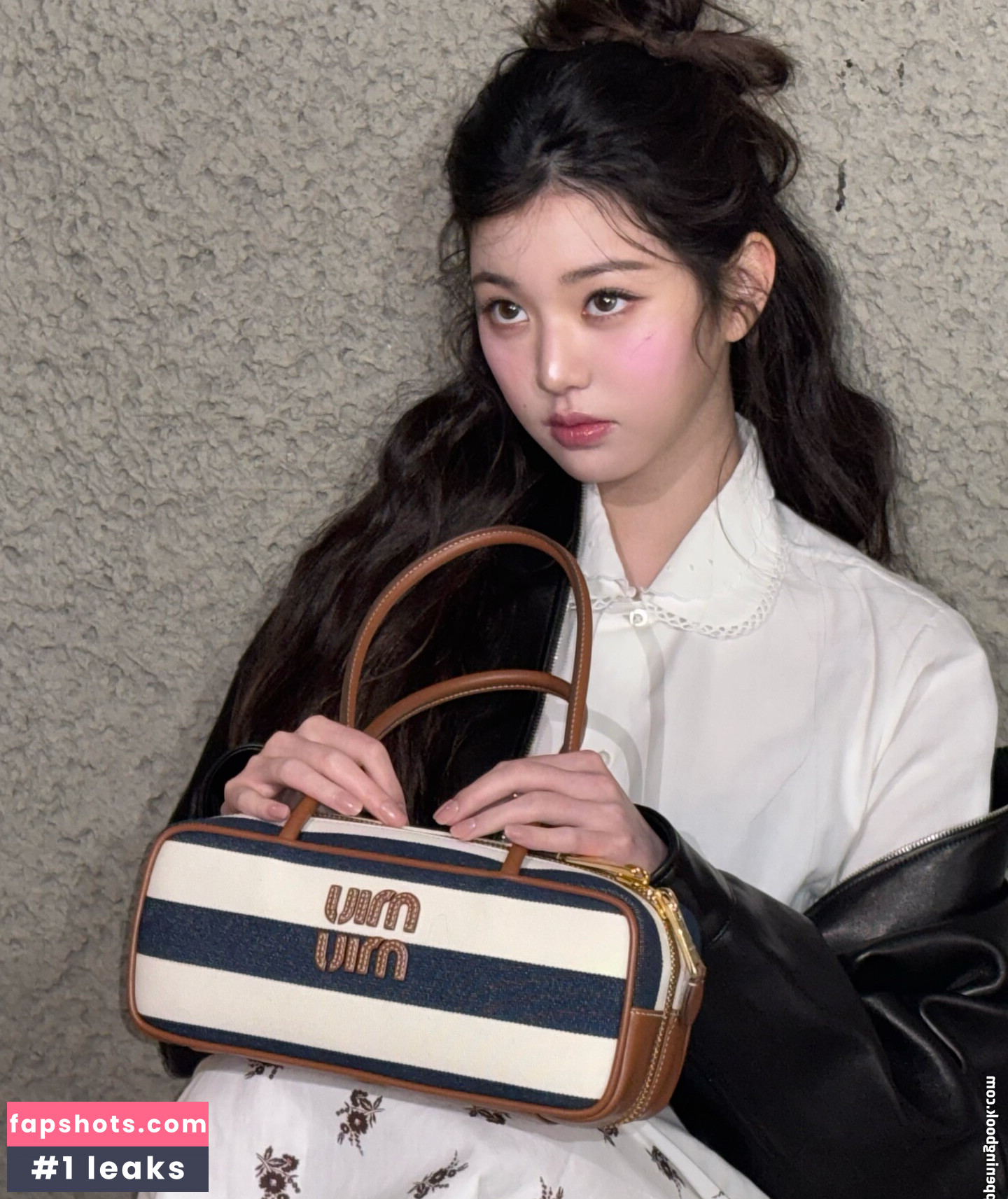 Jang Won-young gallery photo #541