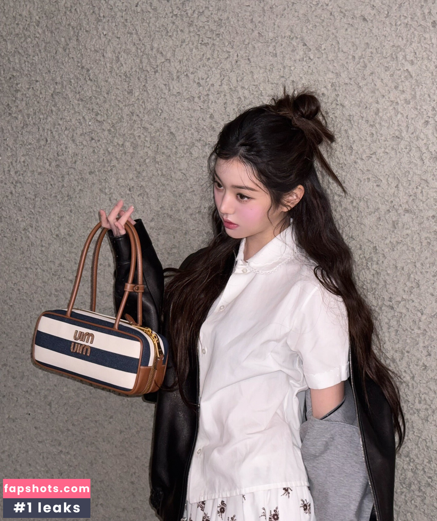 Jang Won-young gallery photo #542