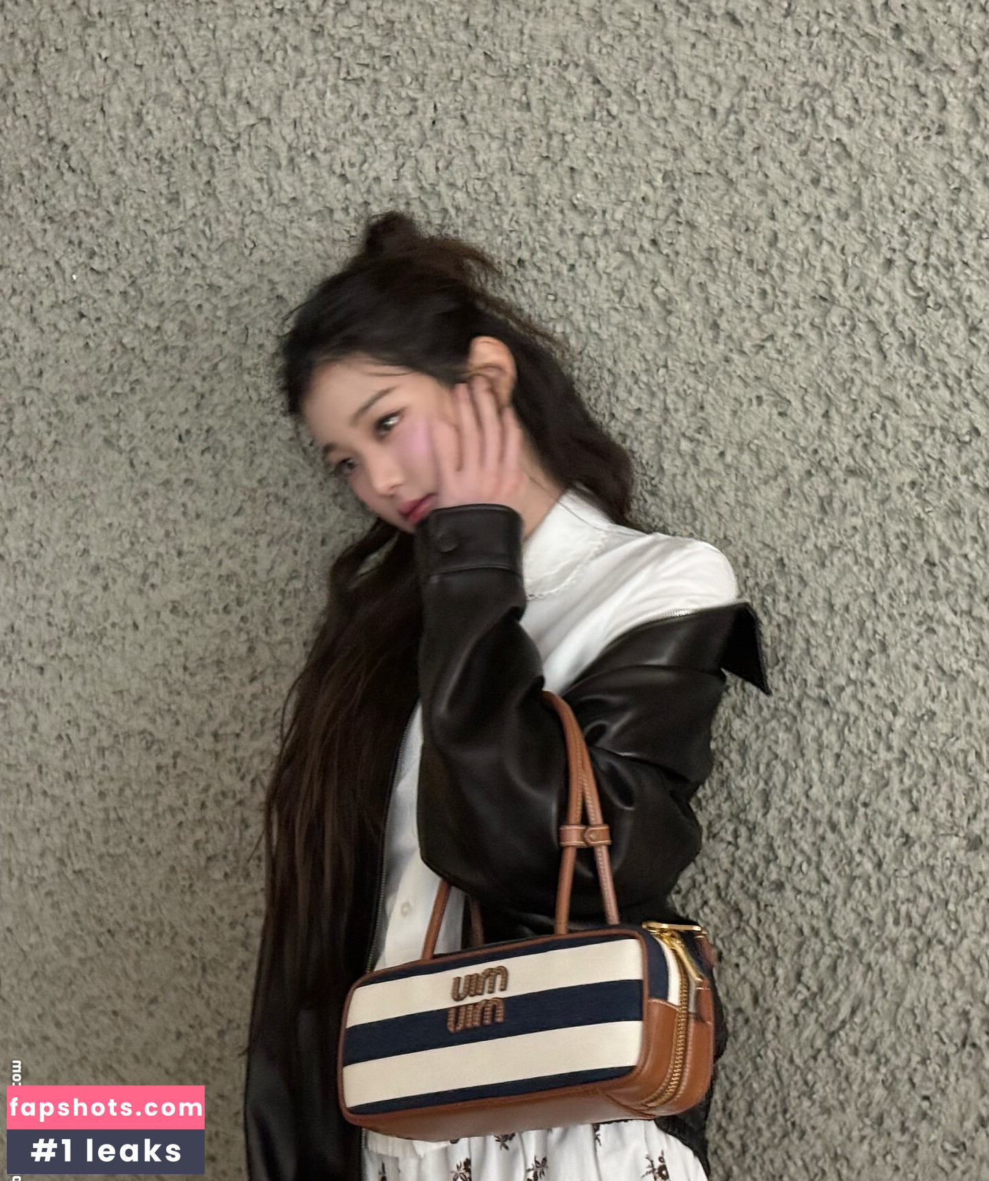 Jang Won-young gallery photo #544