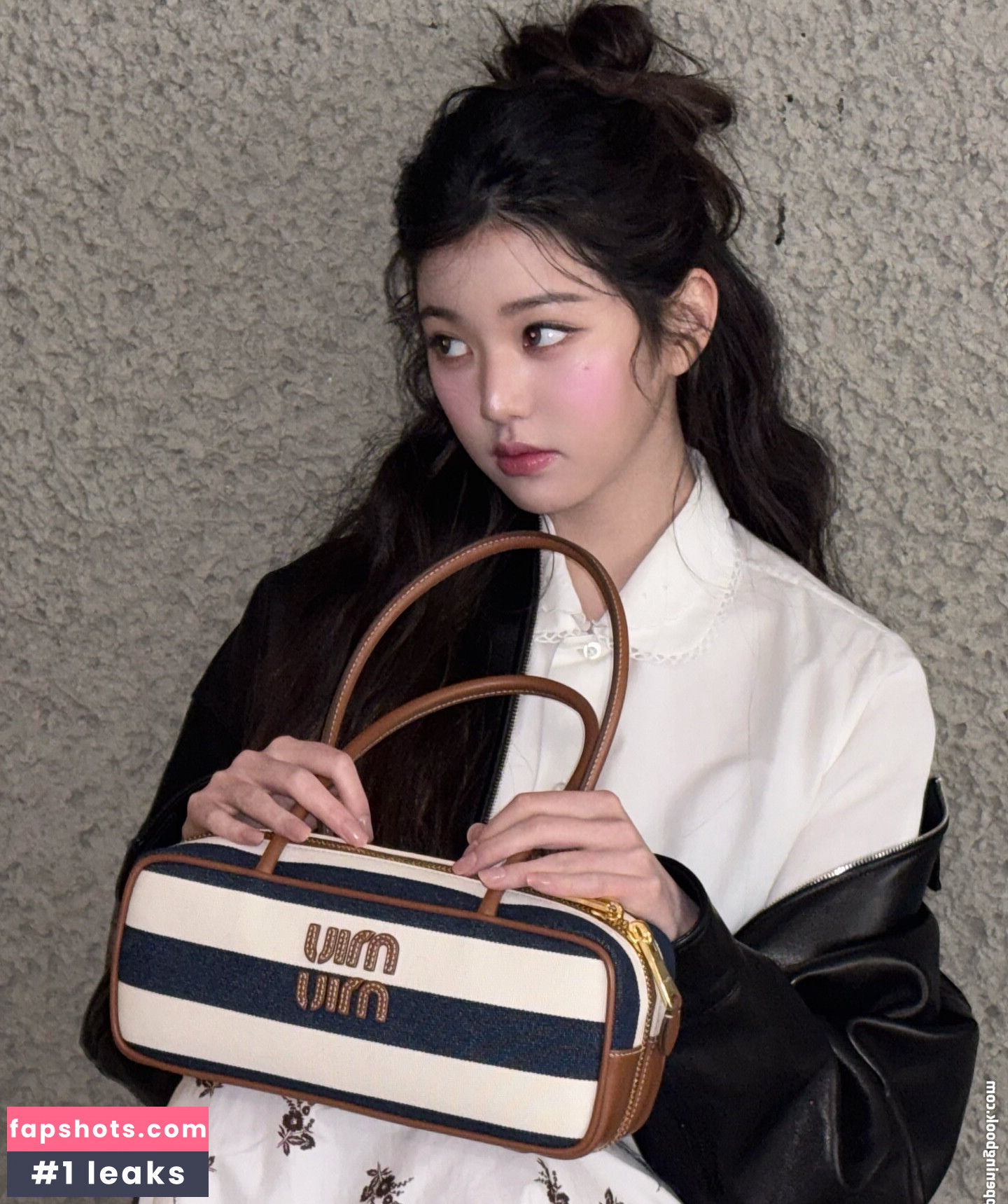 Jang Won-young gallery photo #548