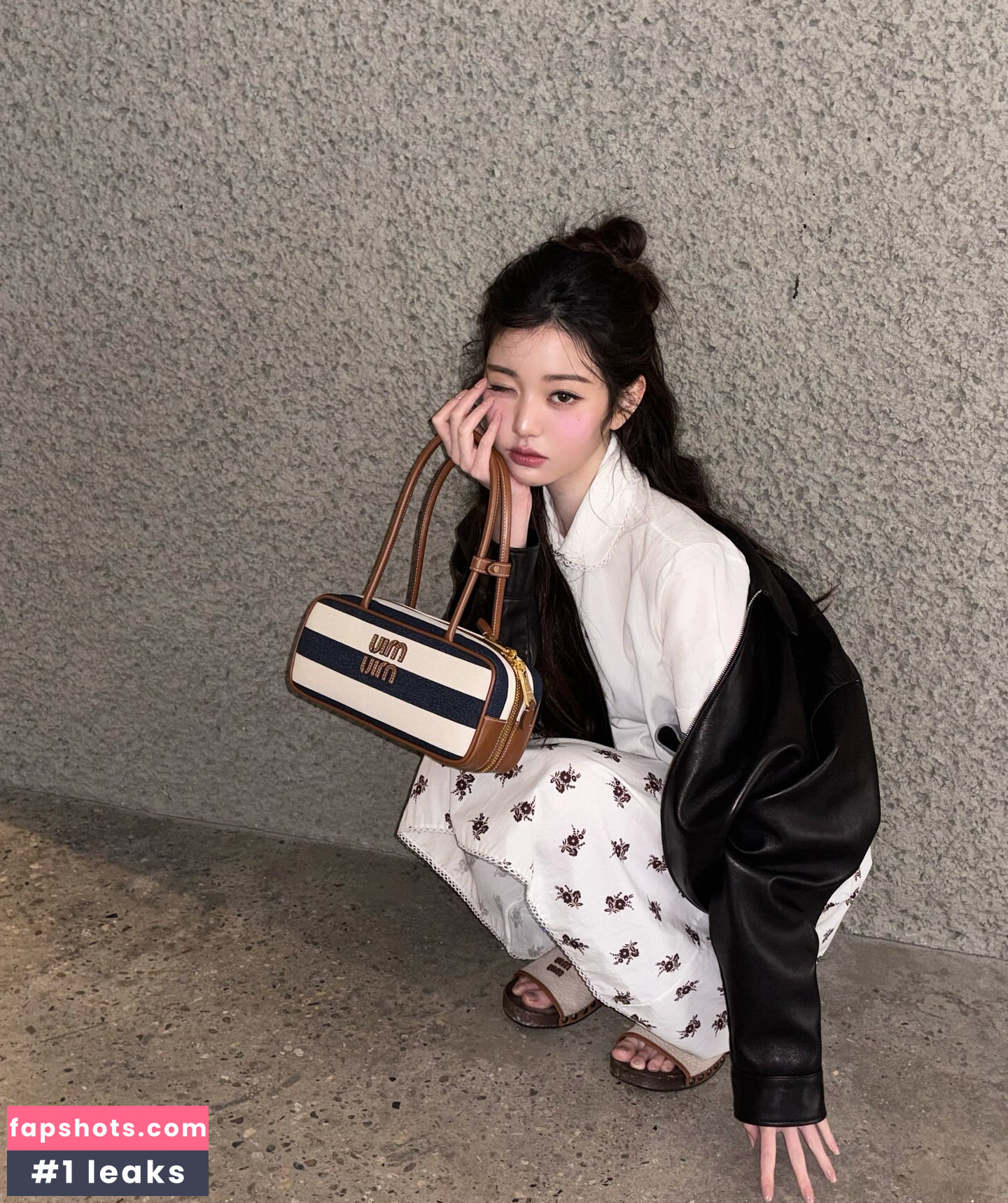 Jang Won-young gallery photo #549