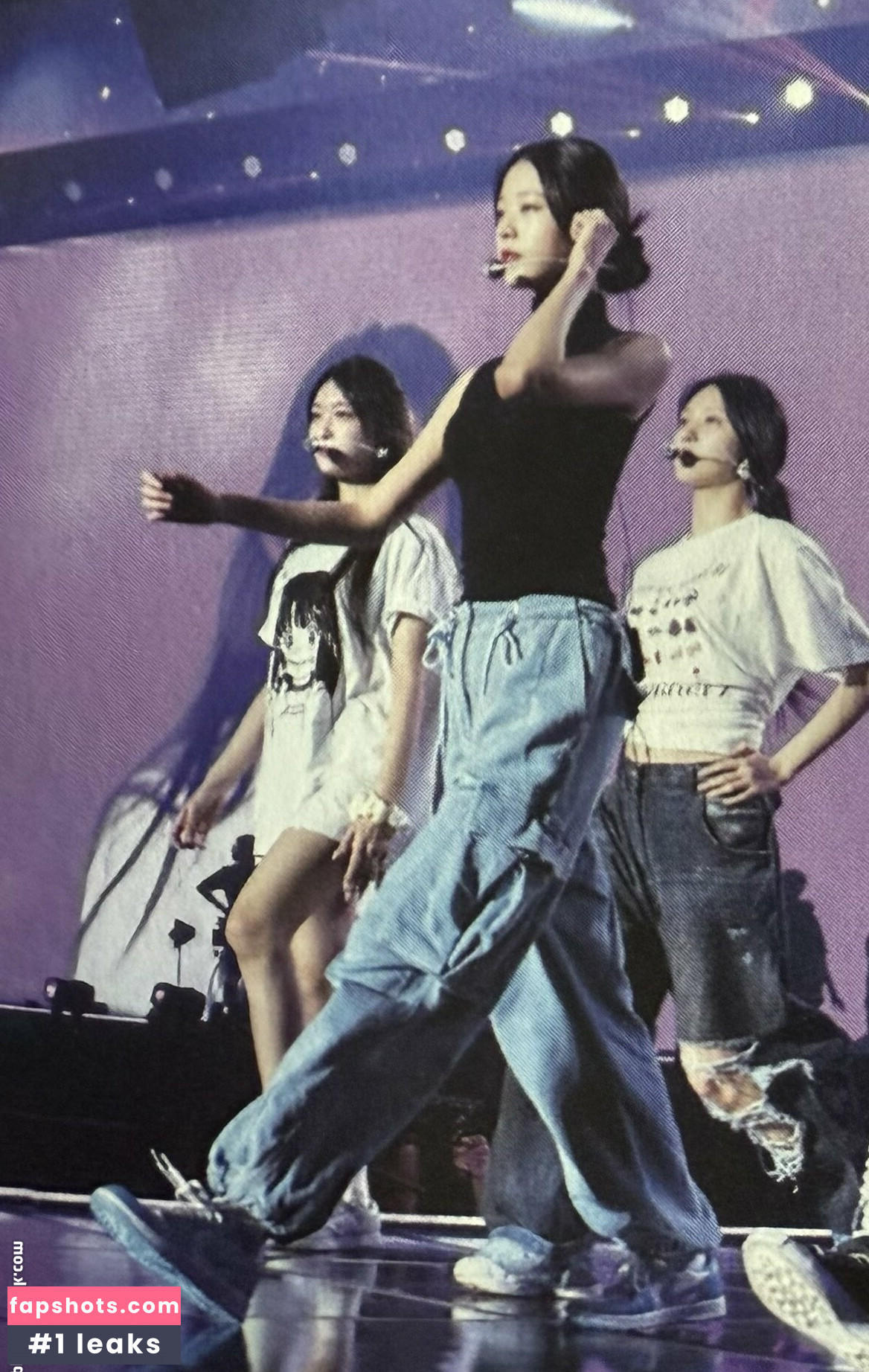 Jang Won-young gallery photo #550