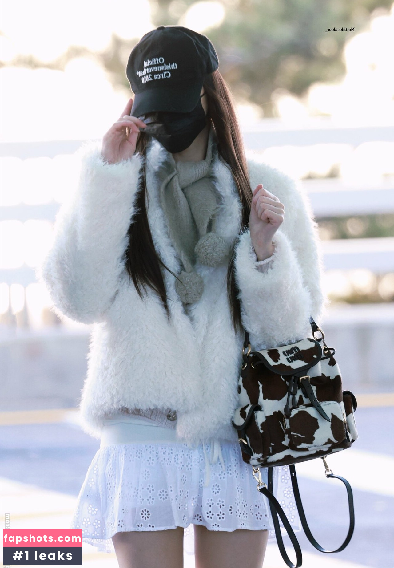 Jang Won-young gallery photo #56