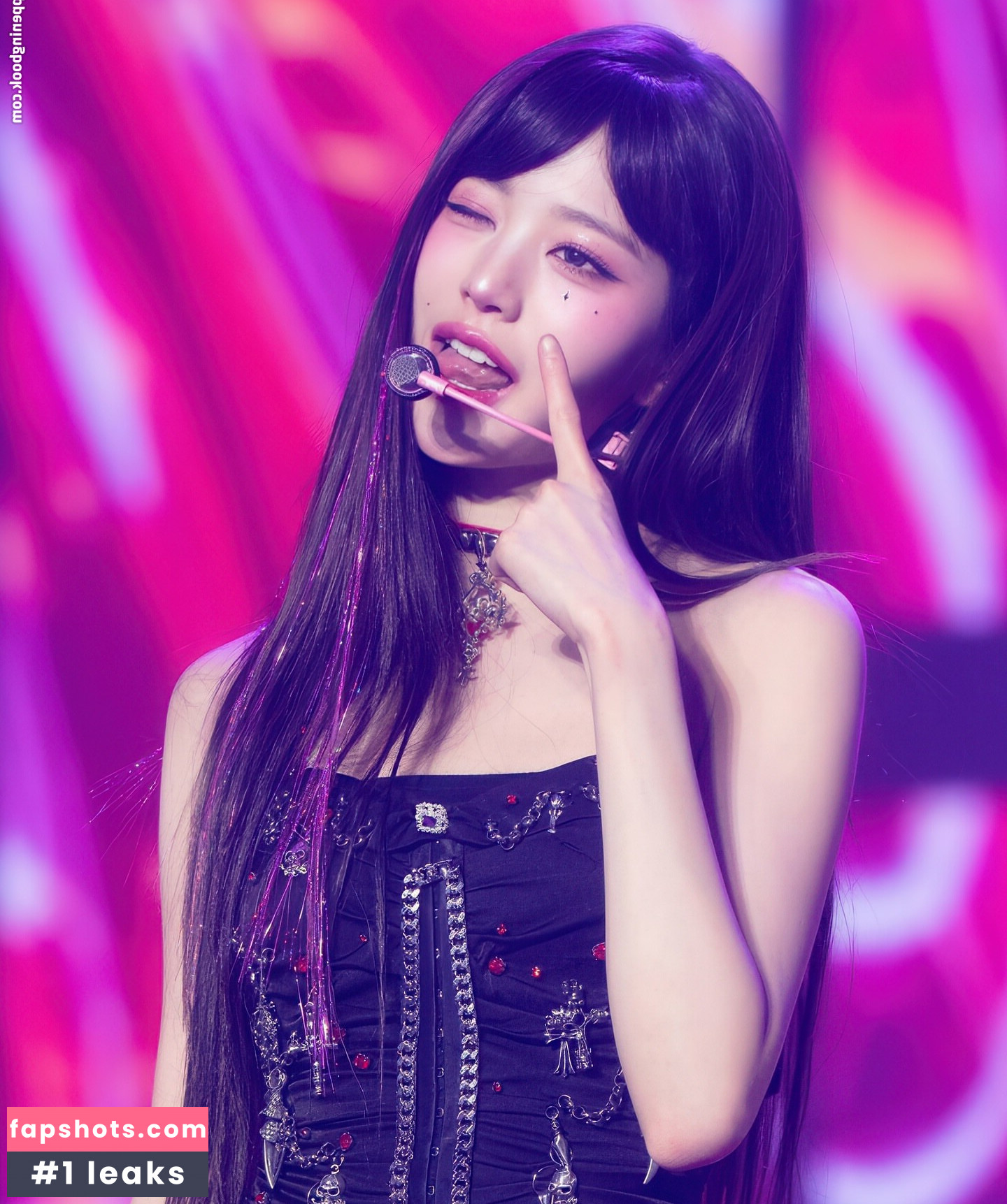 Jang Won-young gallery photo #551