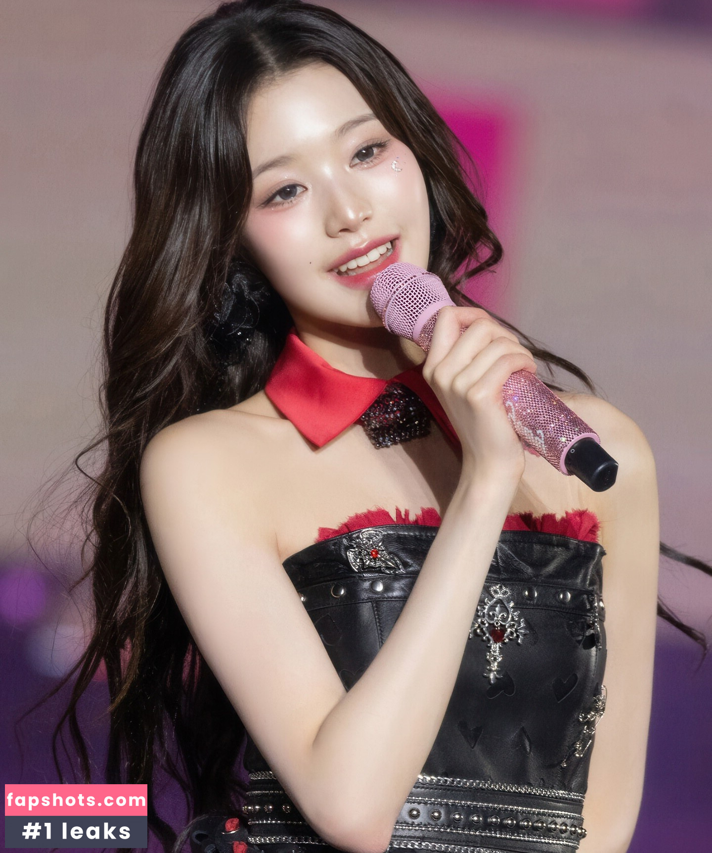 Jang Won-young gallery photo #552