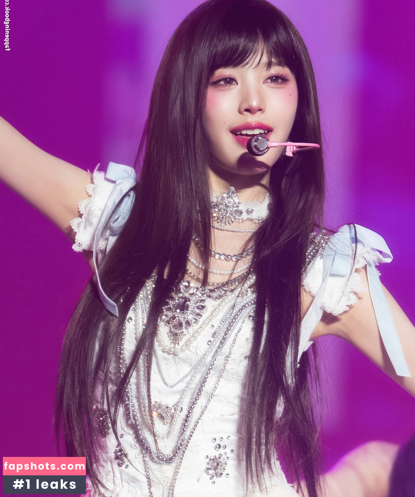 Jang Won-young gallery photo #553