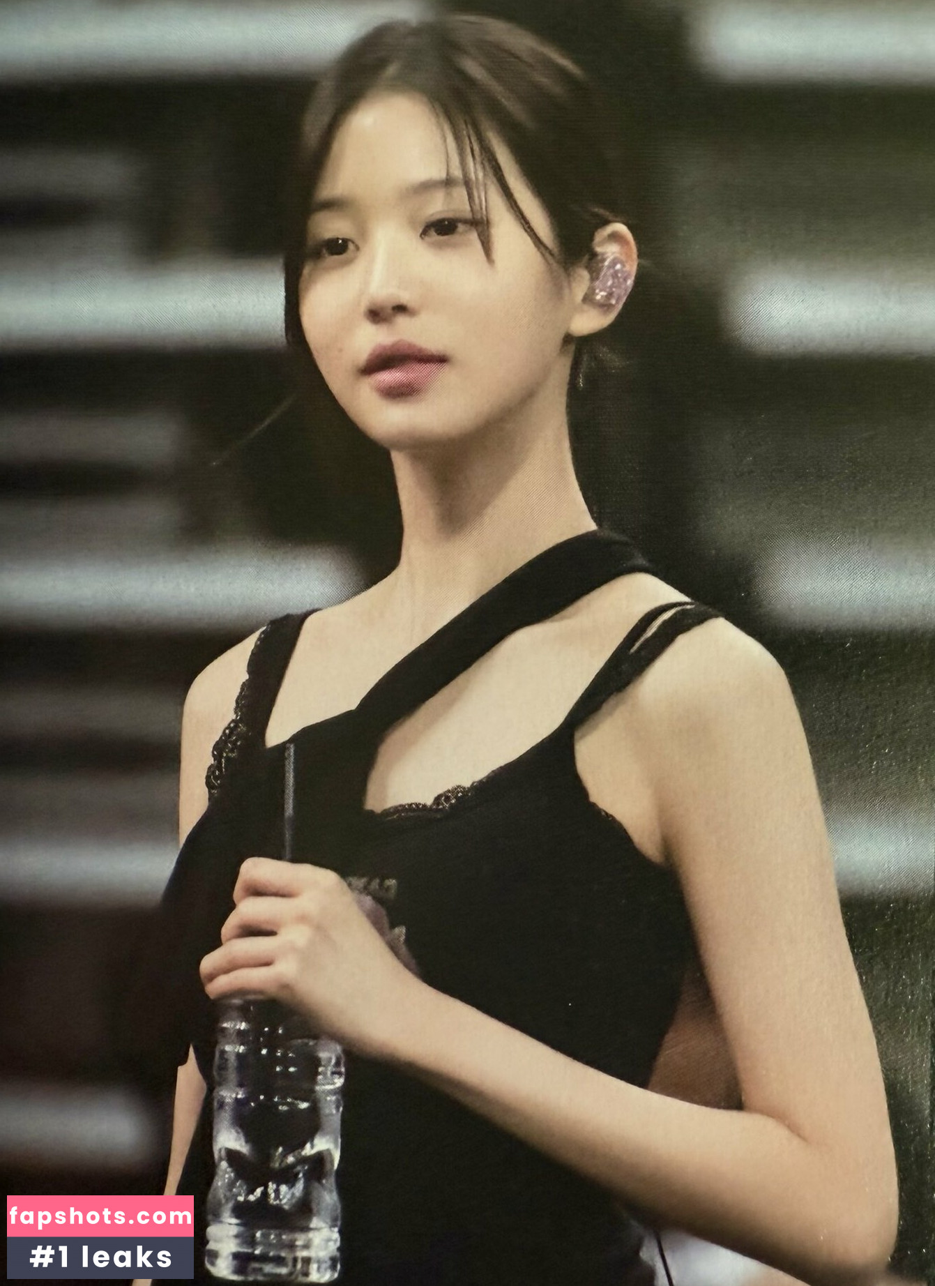 Jang Won-young gallery photo #555