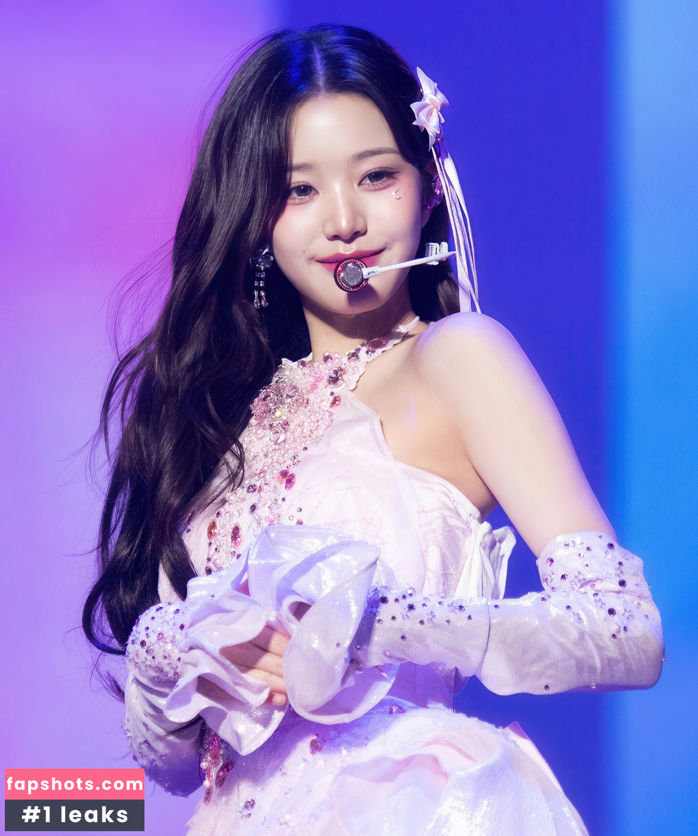 Jang Won-young gallery photo #556