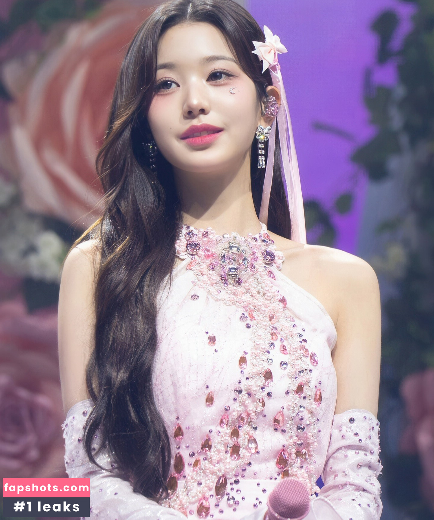 Jang Won-young gallery photo #557