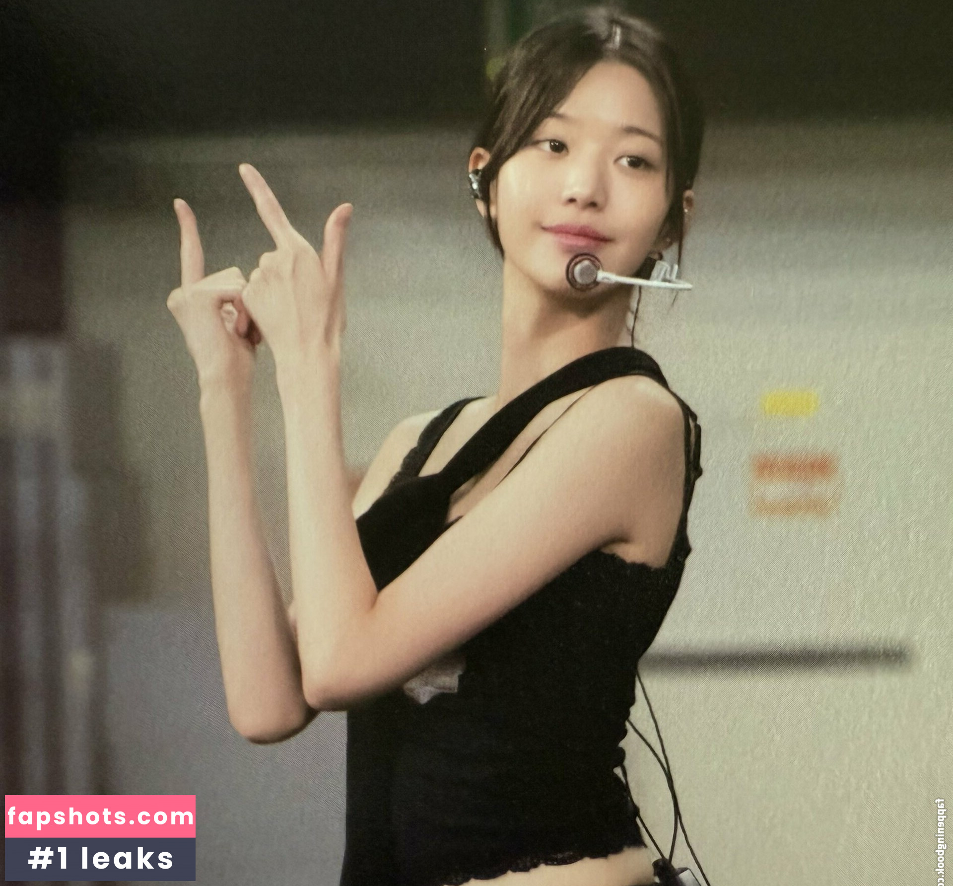 Jang Won-young gallery photo #560