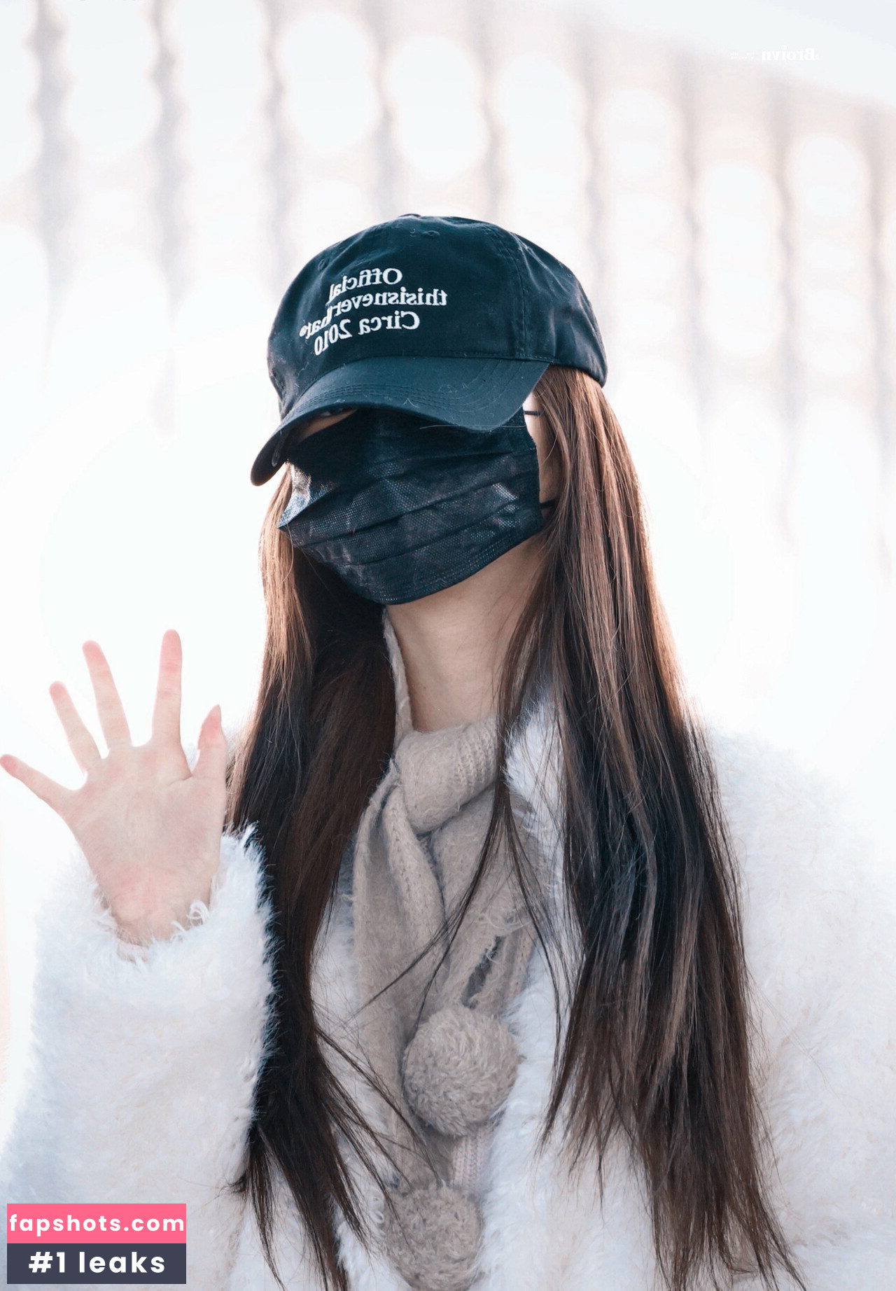 Jang Won-young gallery photo #57