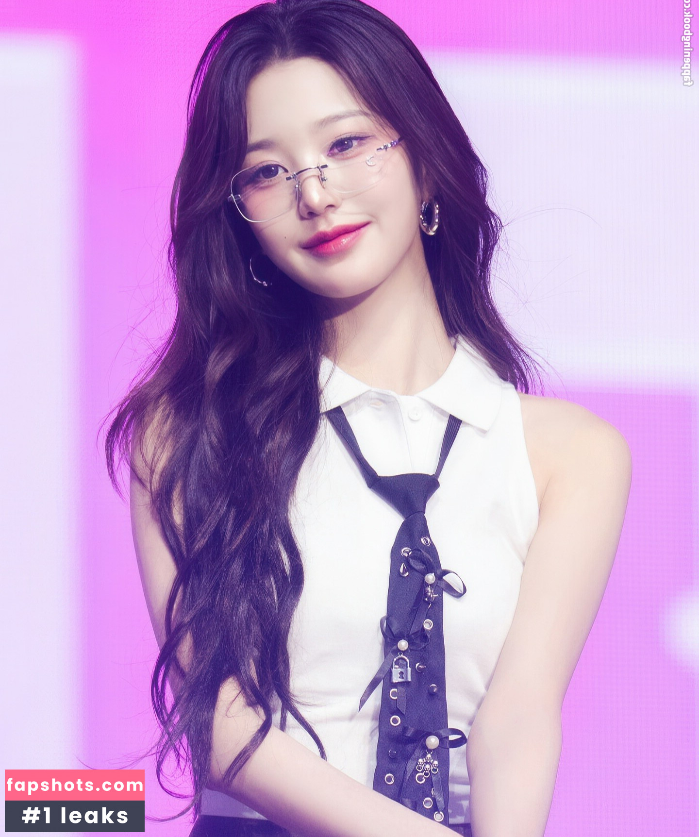 Jang Won-young gallery photo #561