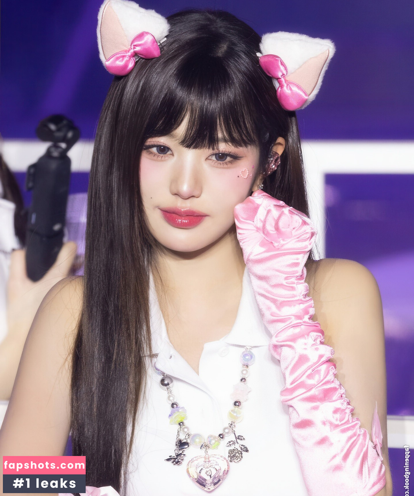 Jang Won-young gallery photo #562