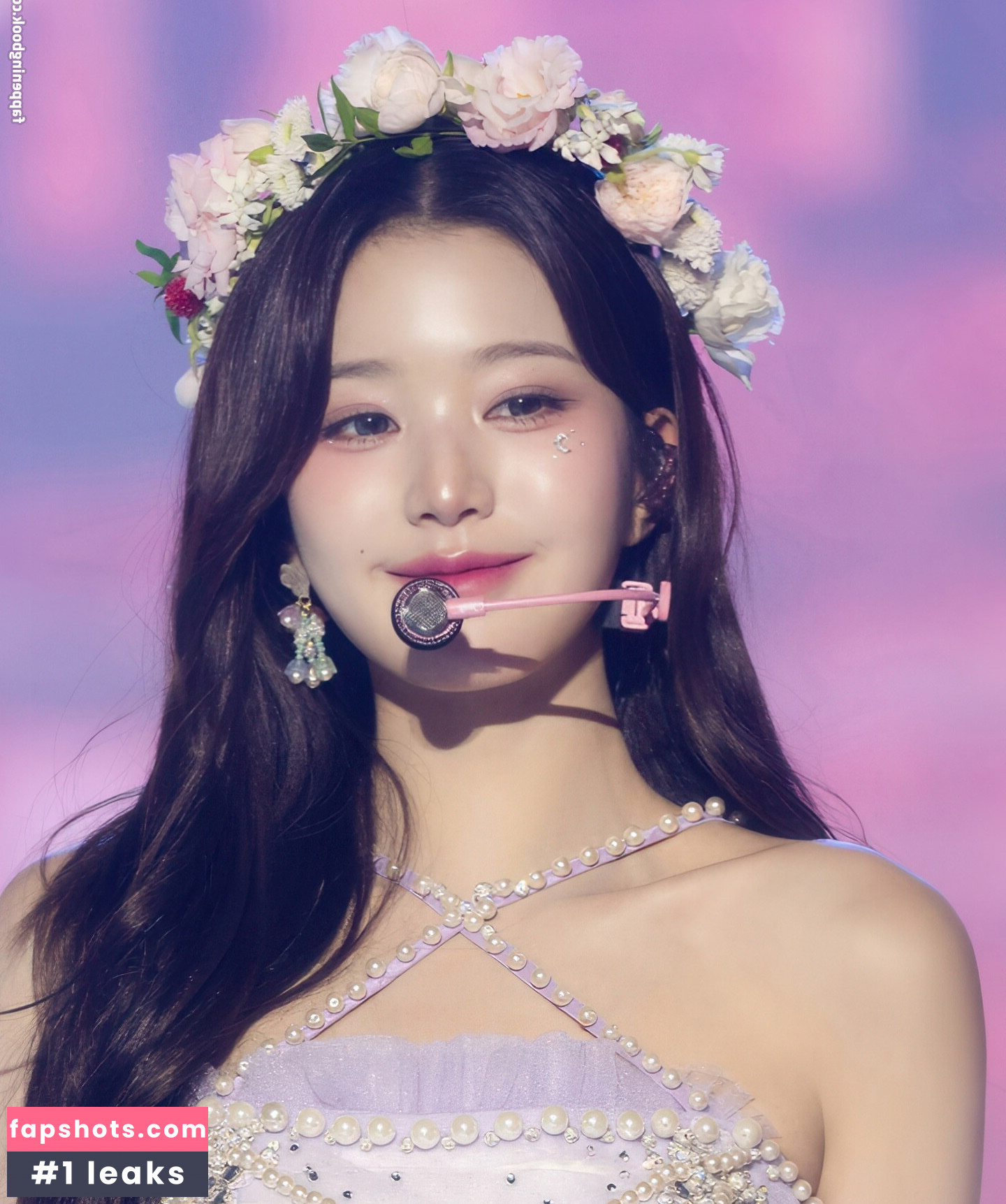 Jang Won-young gallery photo #563