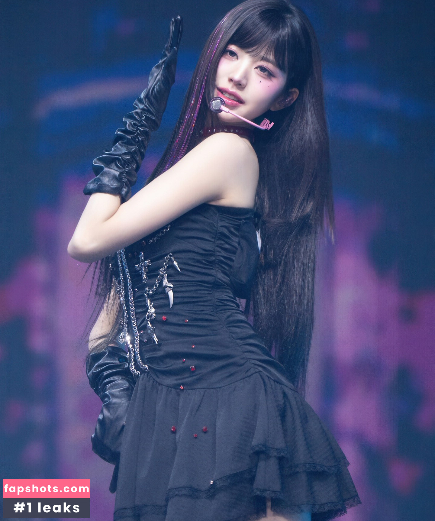 Jang Won-young gallery photo #564