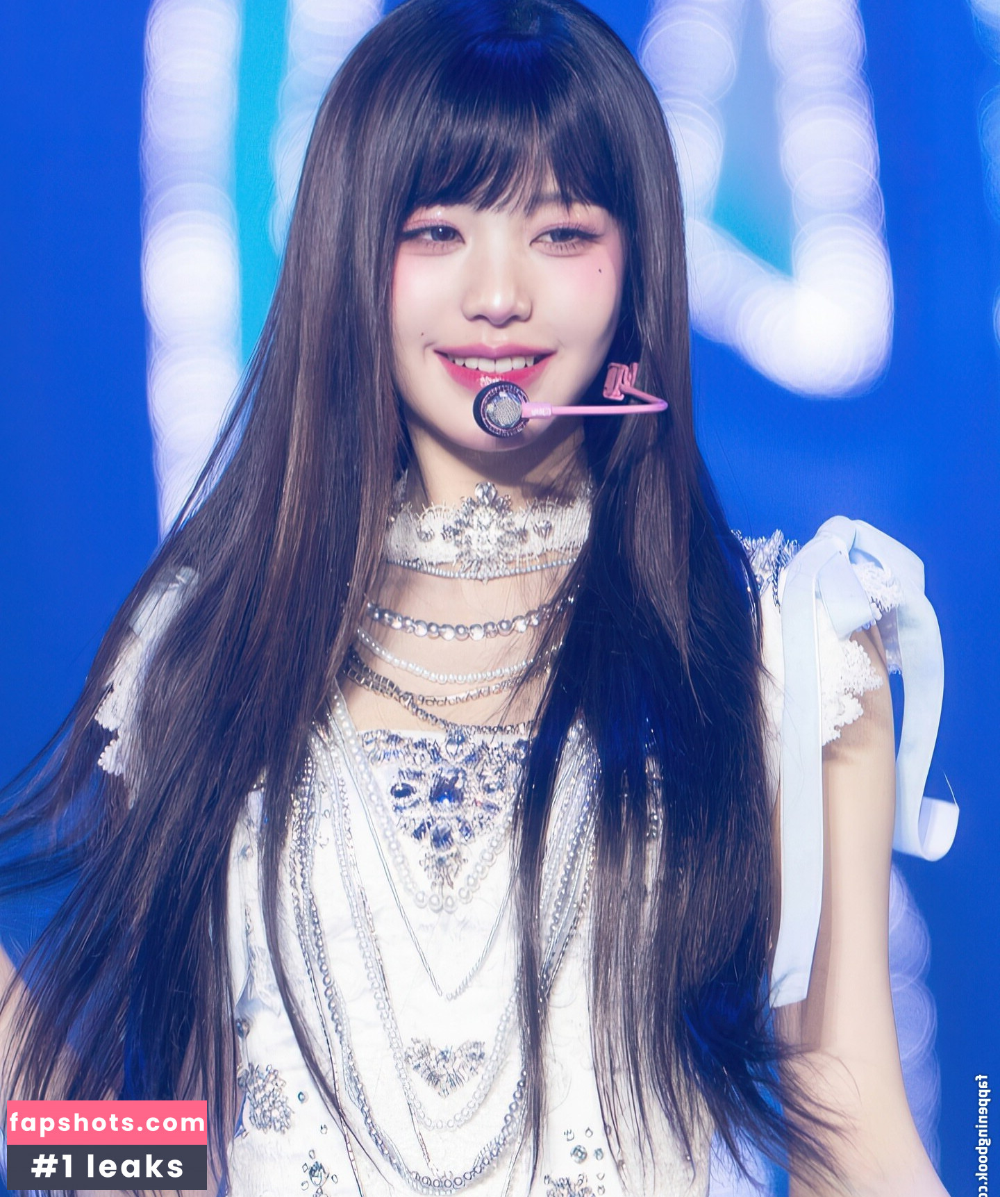 Jang Won-young gallery photo #565