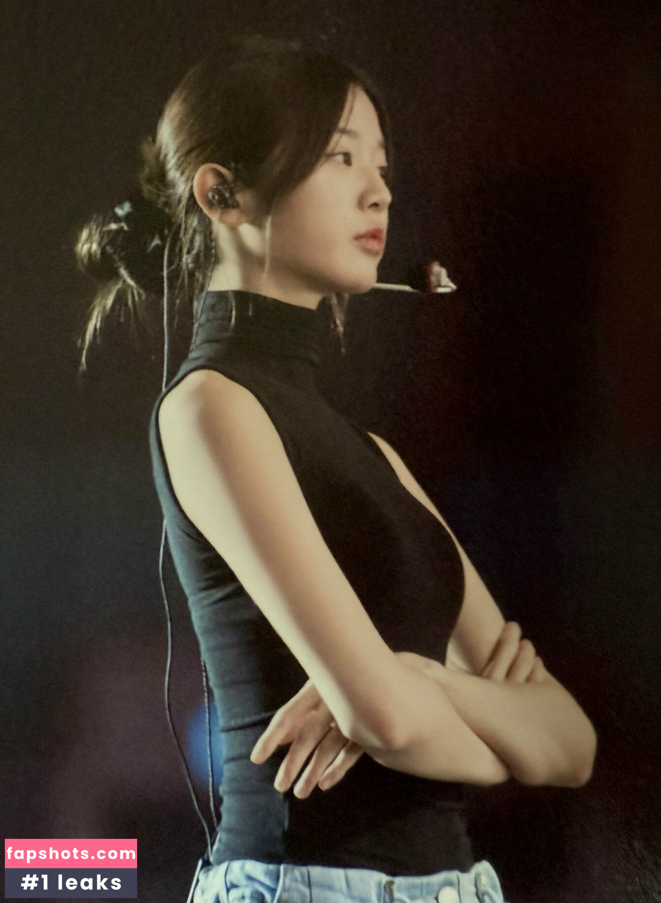 Jang Won-young gallery photo #566