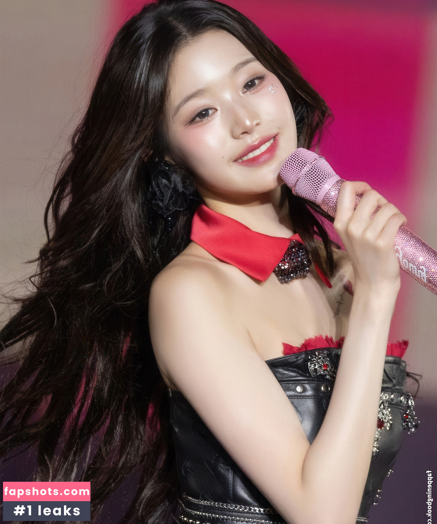 Jang Won-young gallery photo #567