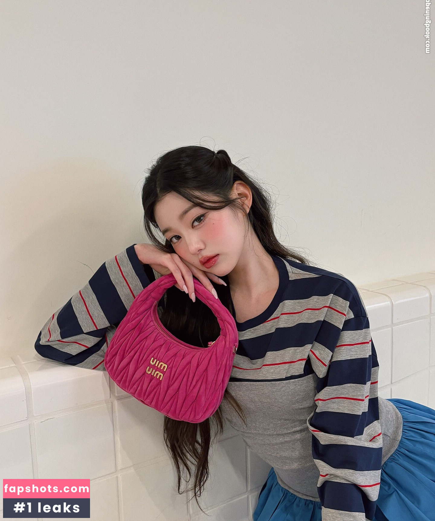 Jang Won-young gallery photo #568