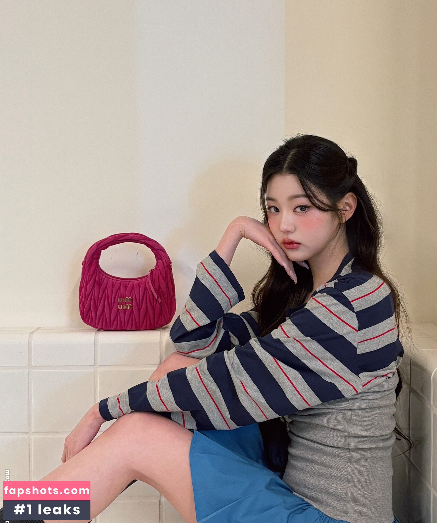 Jang Won-young gallery photo #569