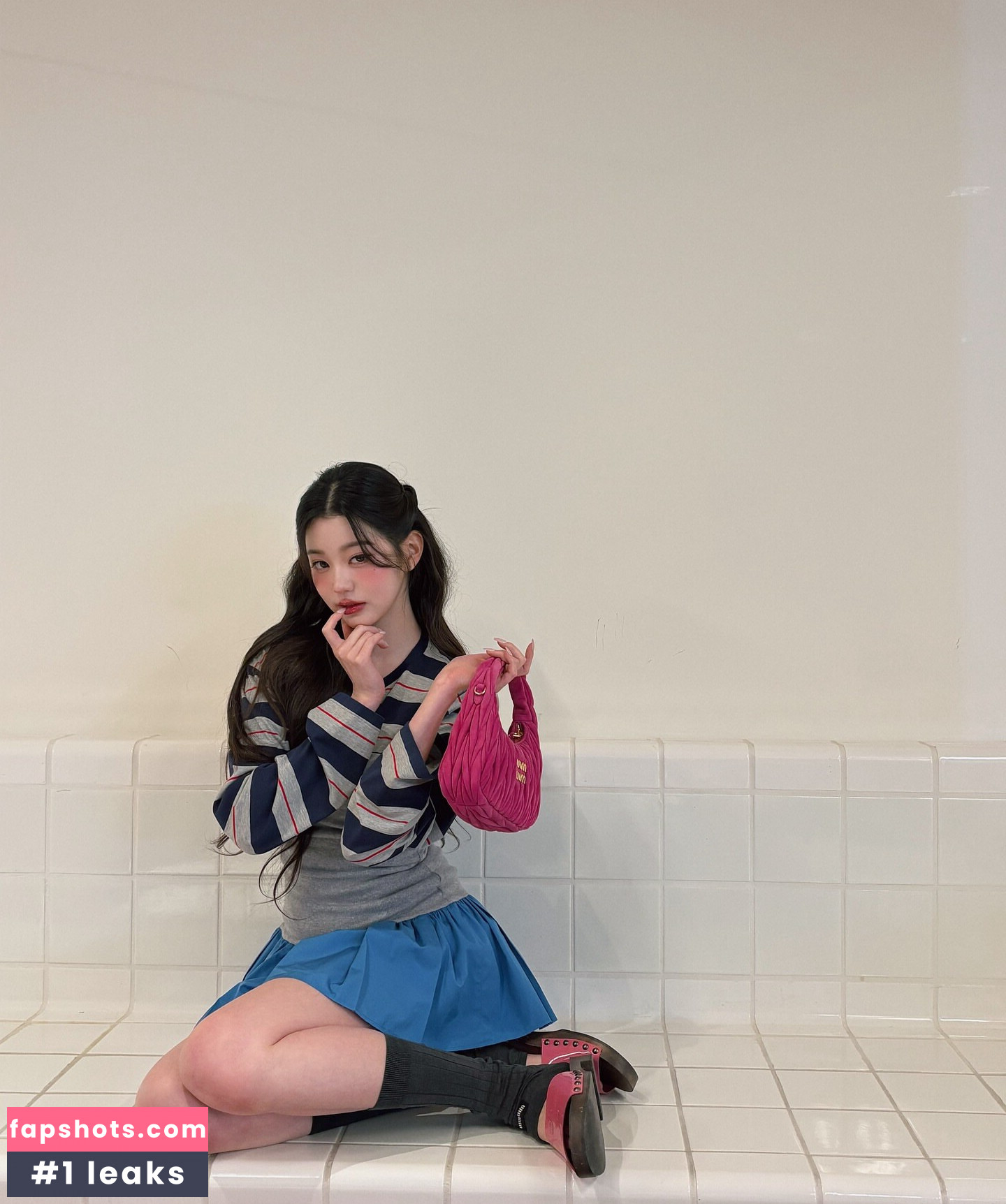 Jang Won-young gallery photo #570