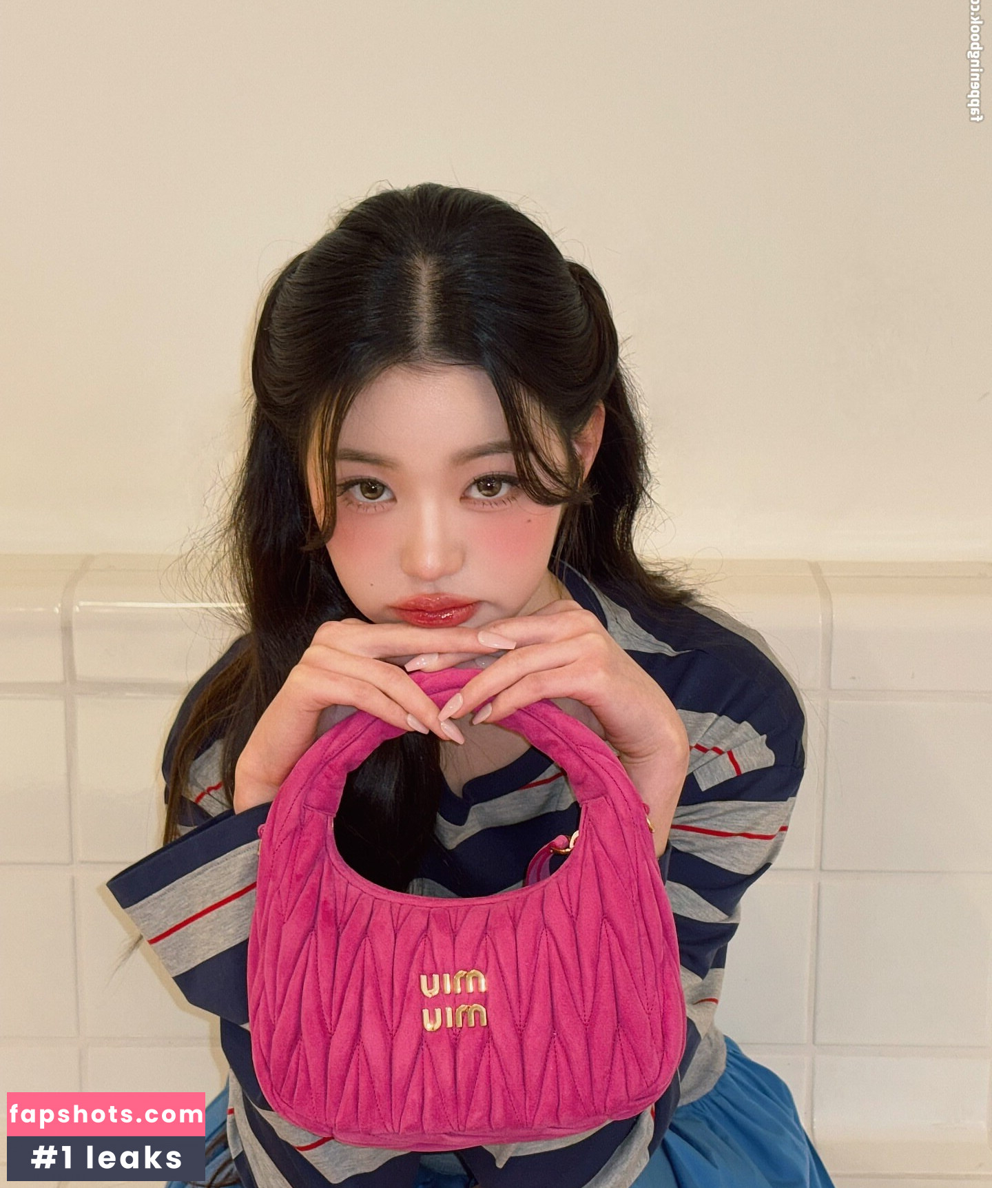 Jang Won-young gallery photo #573