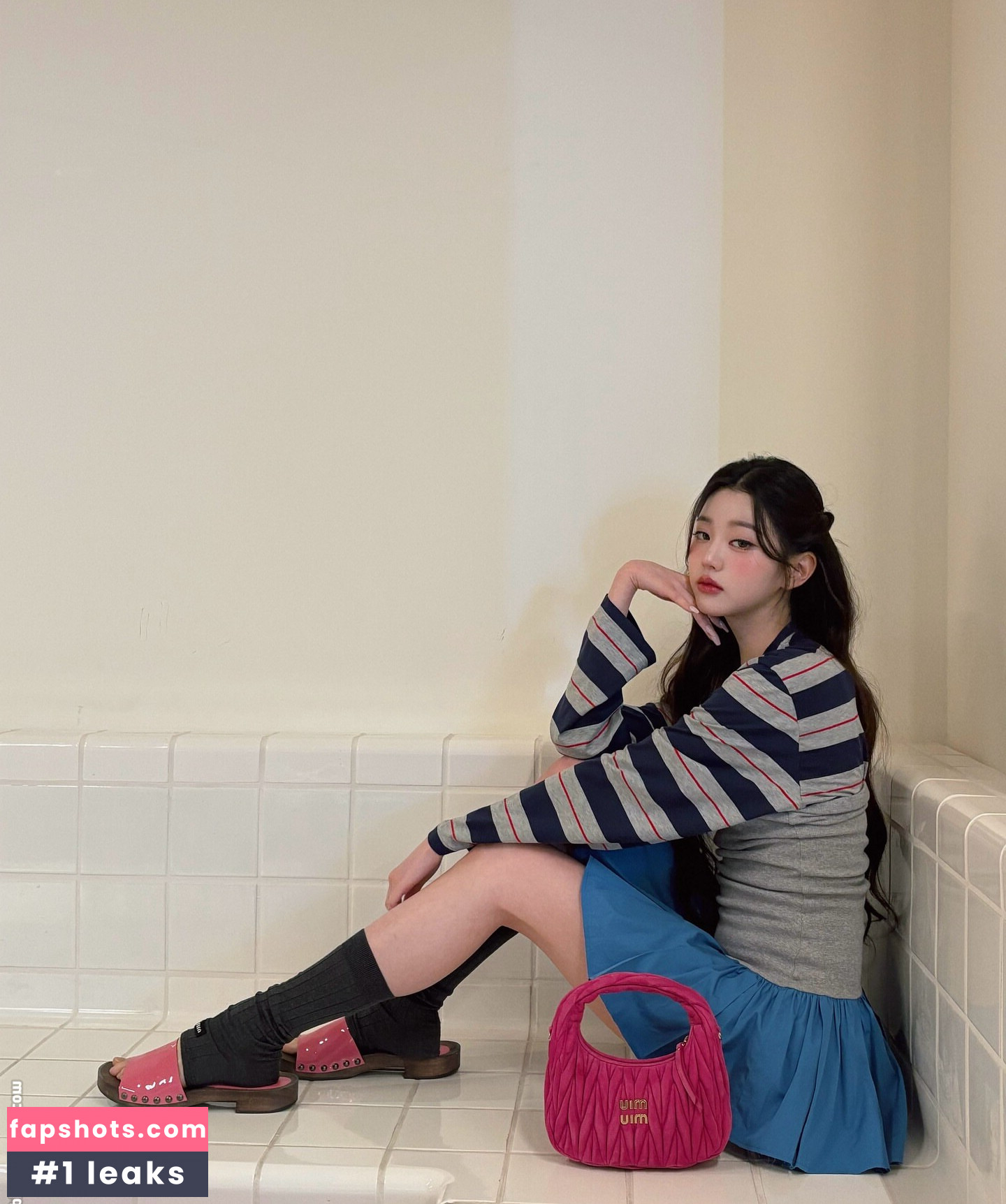 Jang Won-young gallery photo #574