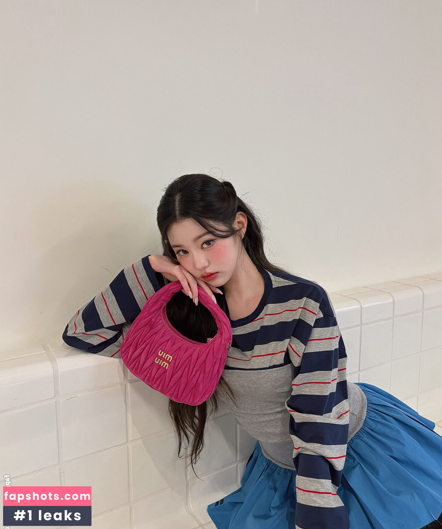 Jang Won-young gallery photo #575