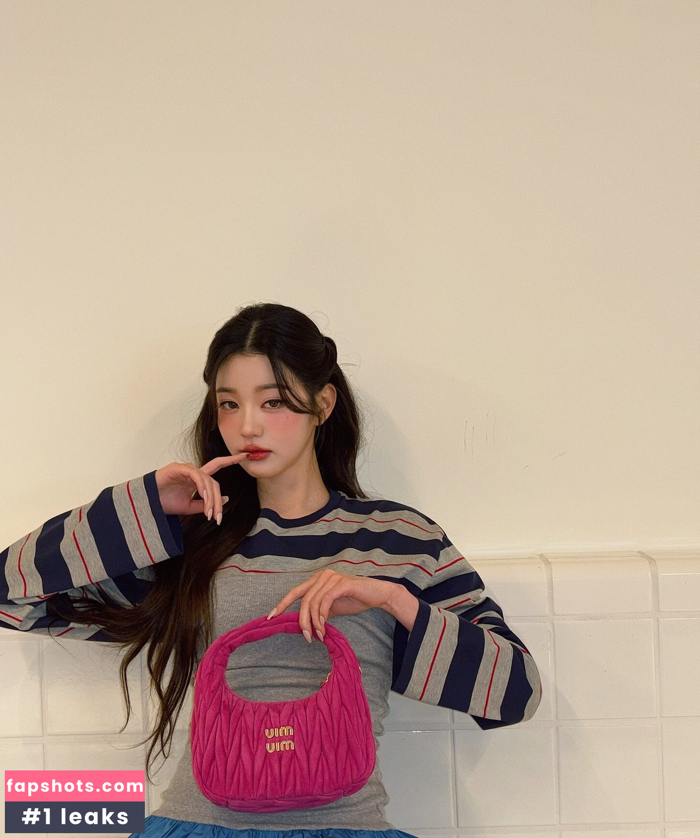 Jang Won-young gallery photo #576