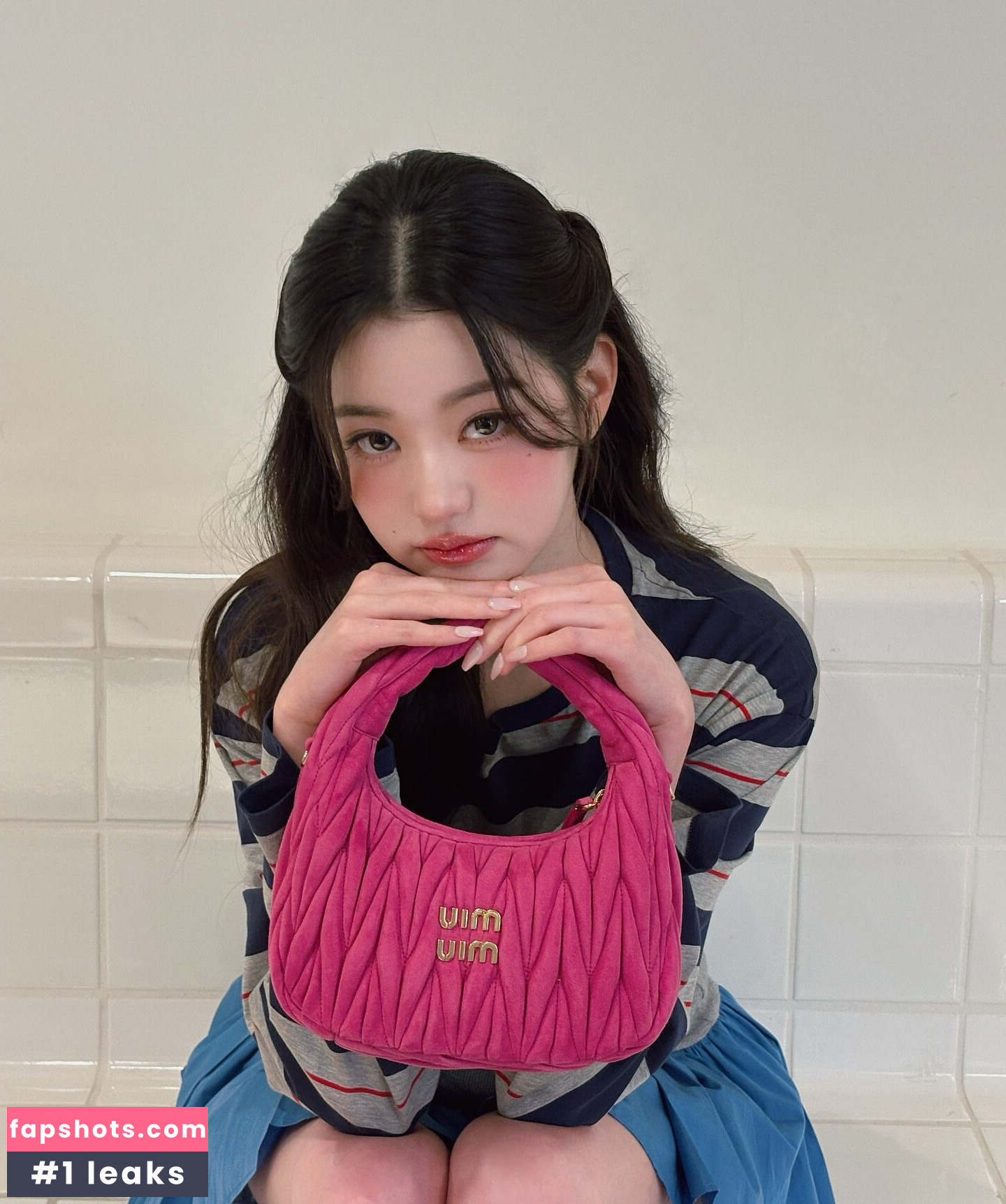 Jang Won-young gallery photo #577