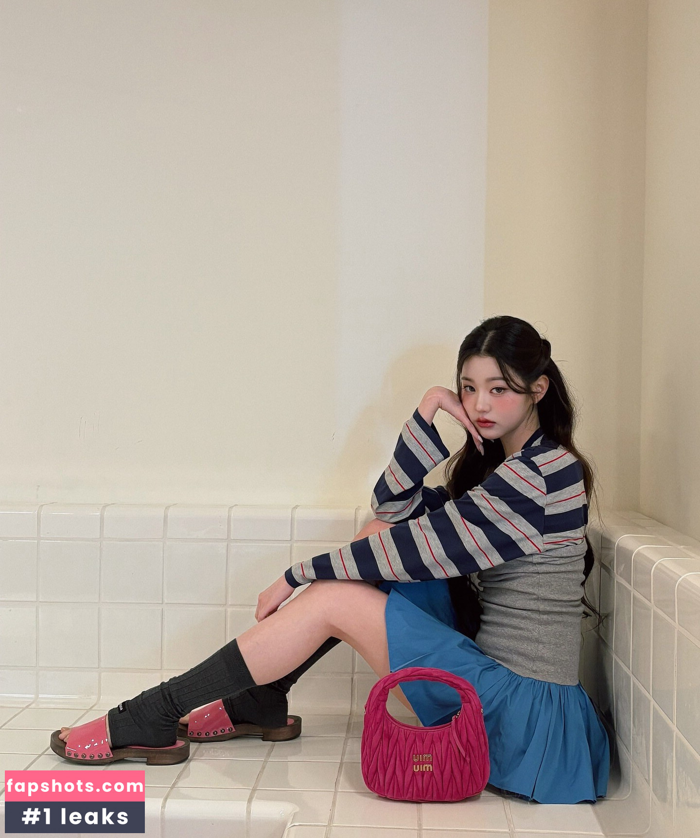 Jang Won-young gallery photo #578