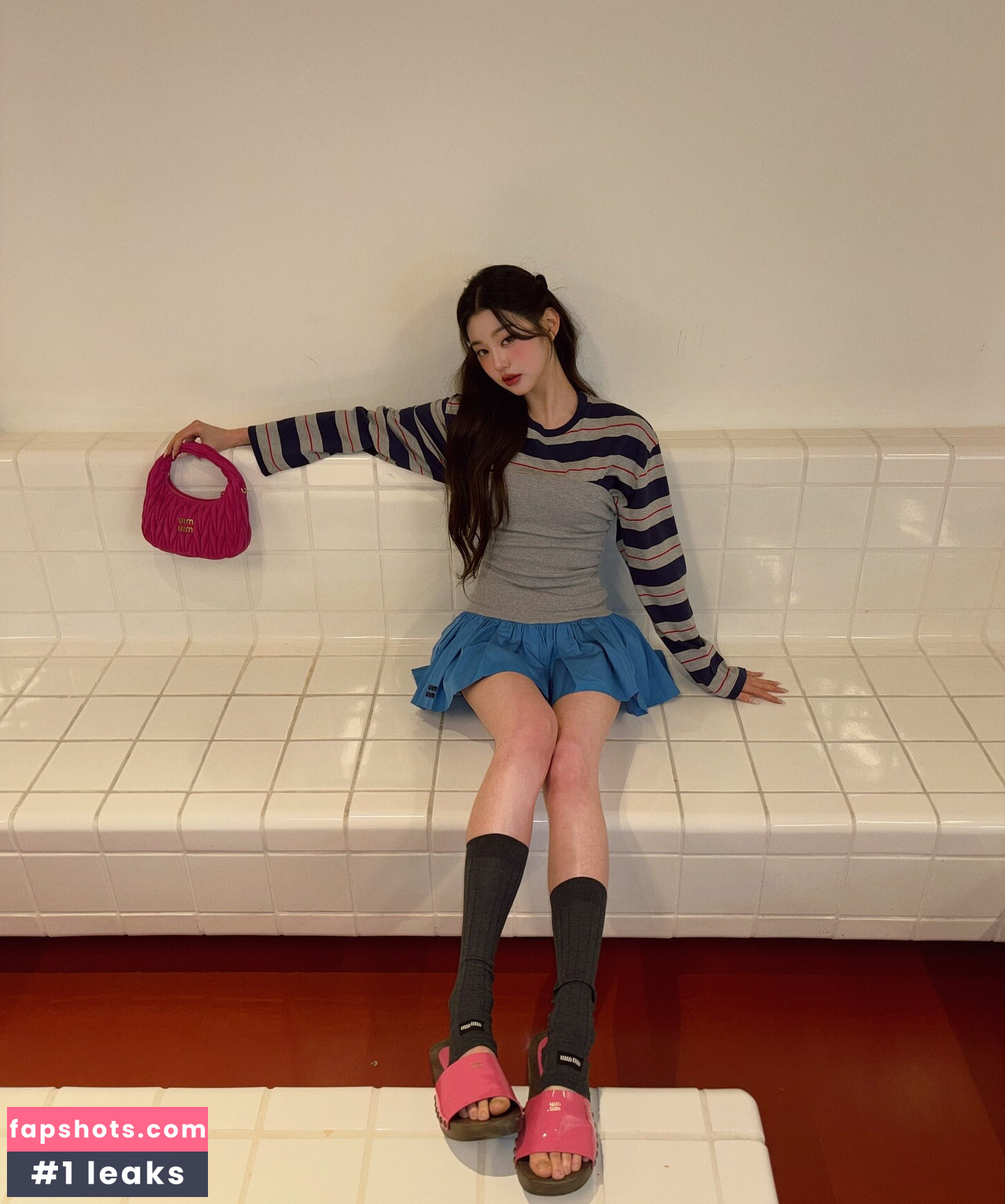 Jang Won-young gallery photo #579