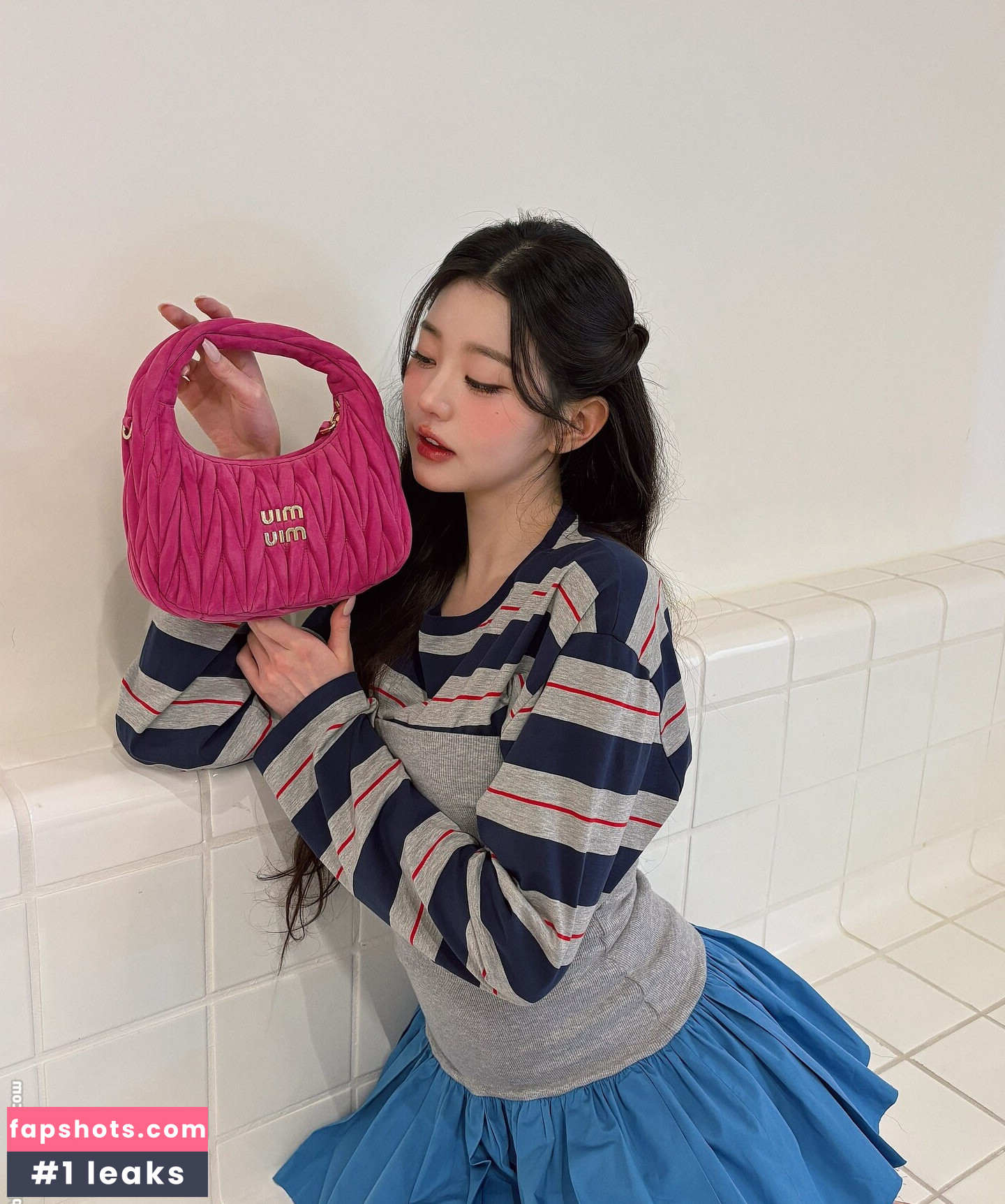 Jang Won-young gallery photo #580