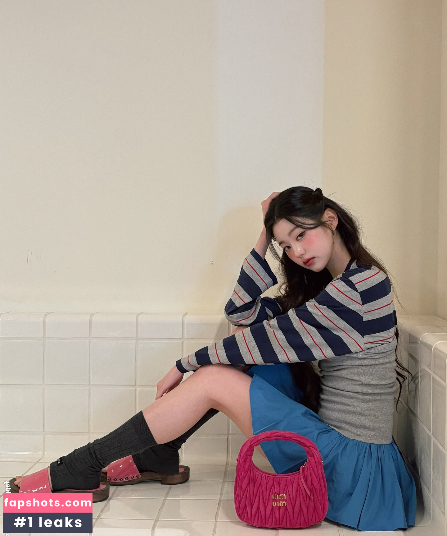 Jang Won-young gallery photo #581