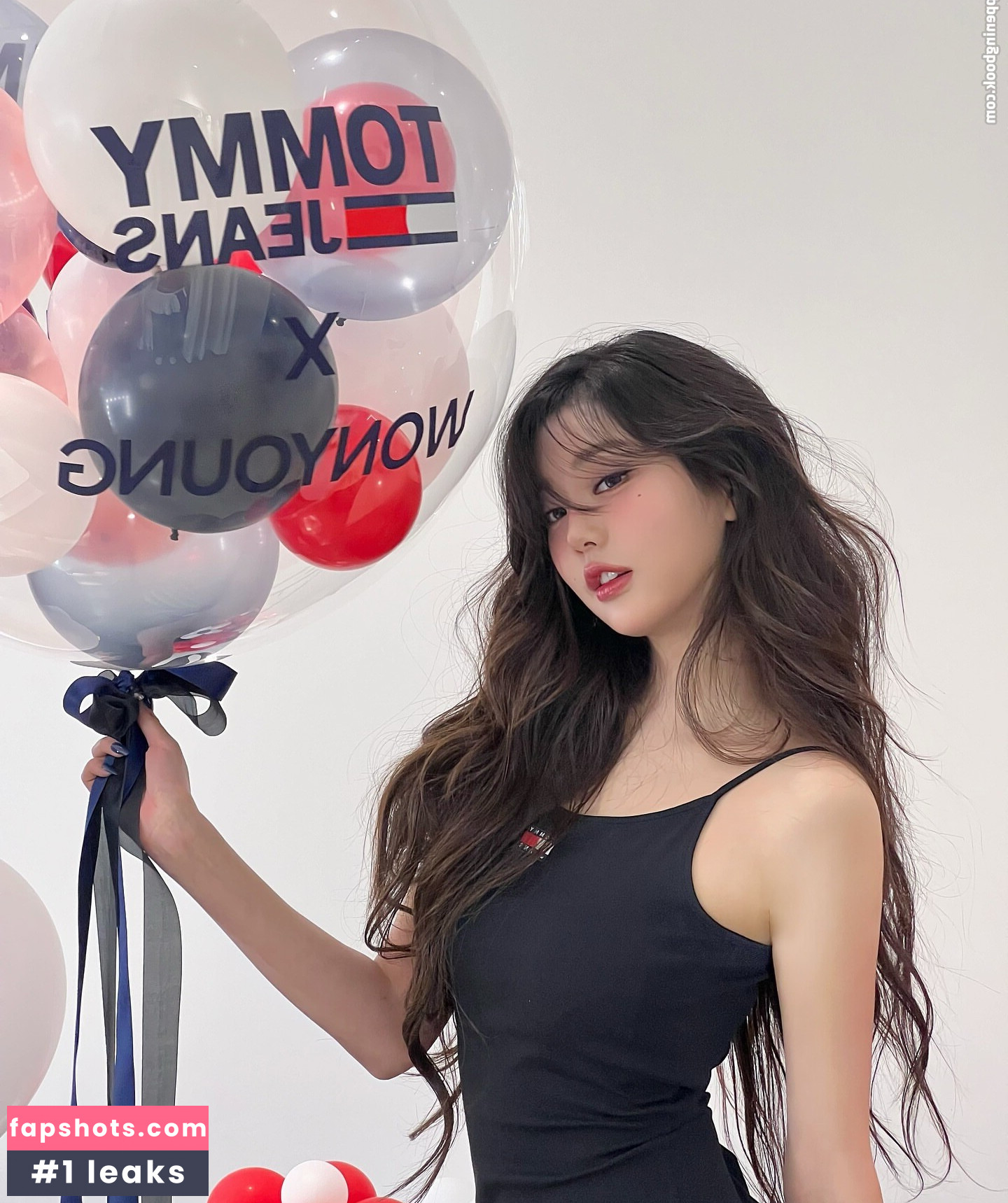 Jang Won-young gallery photo #583