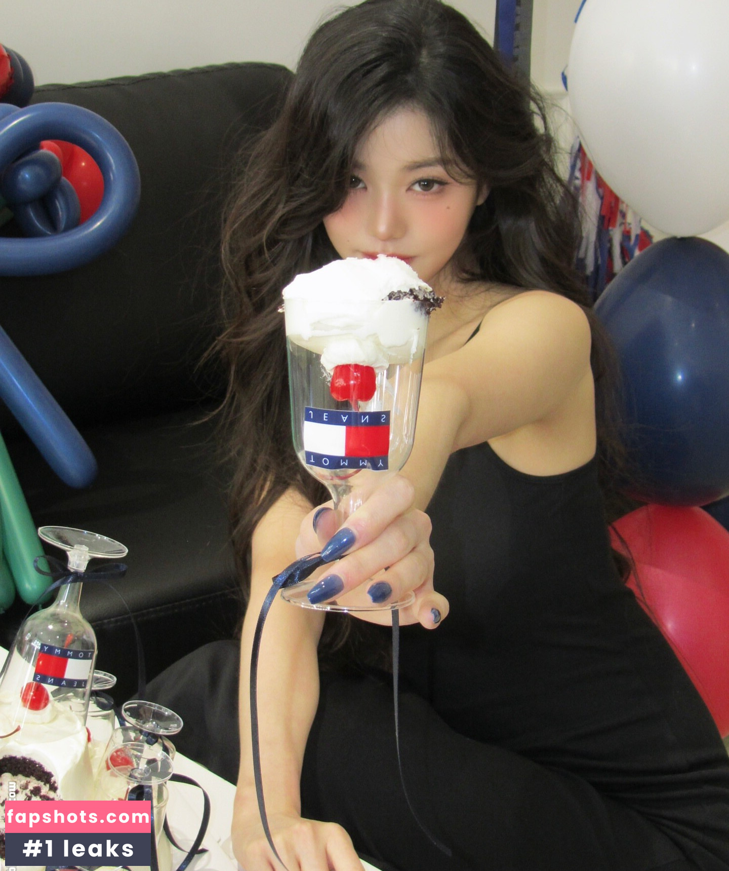 Jang Won-young gallery photo #584