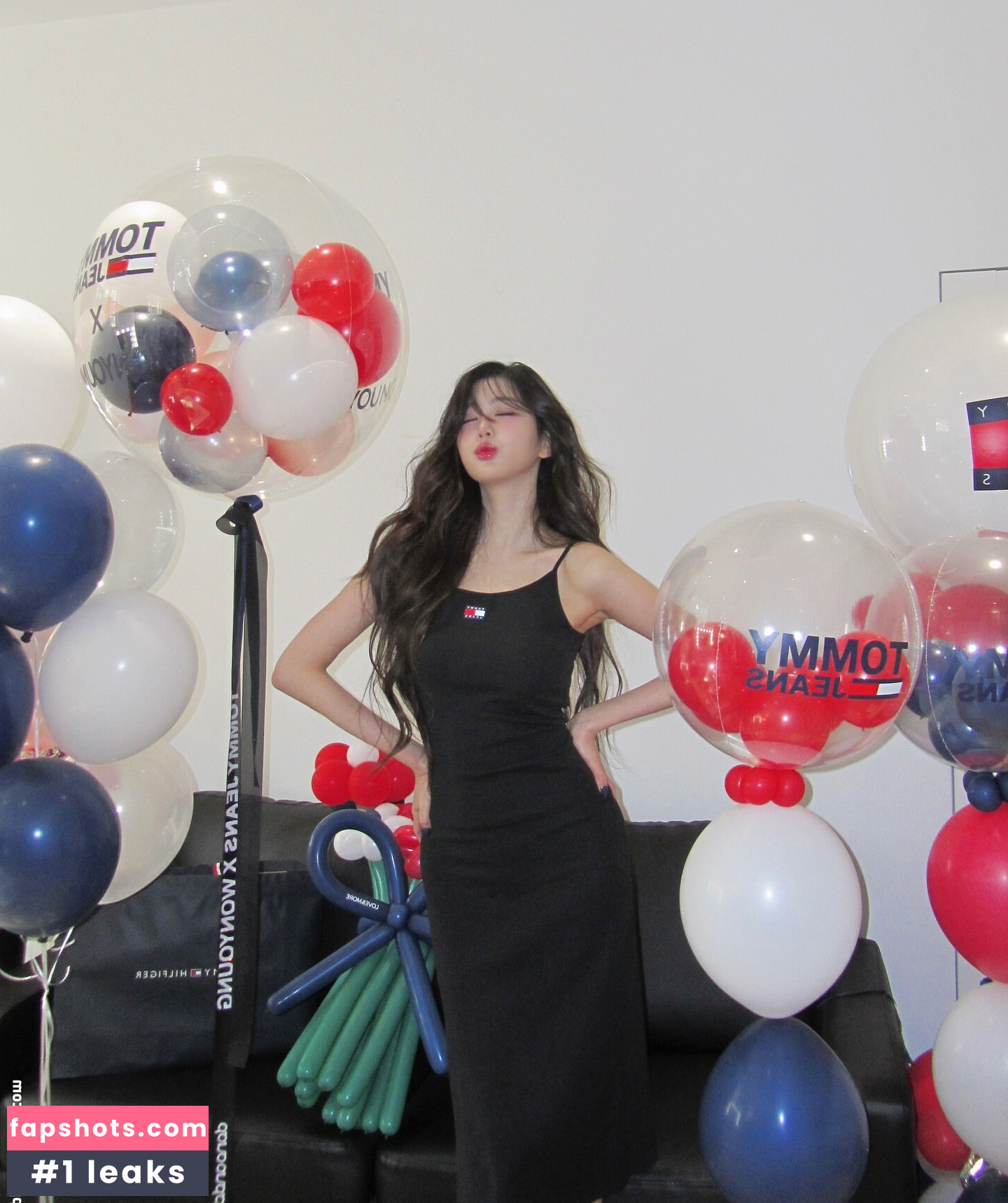 Jang Won-young gallery photo #585